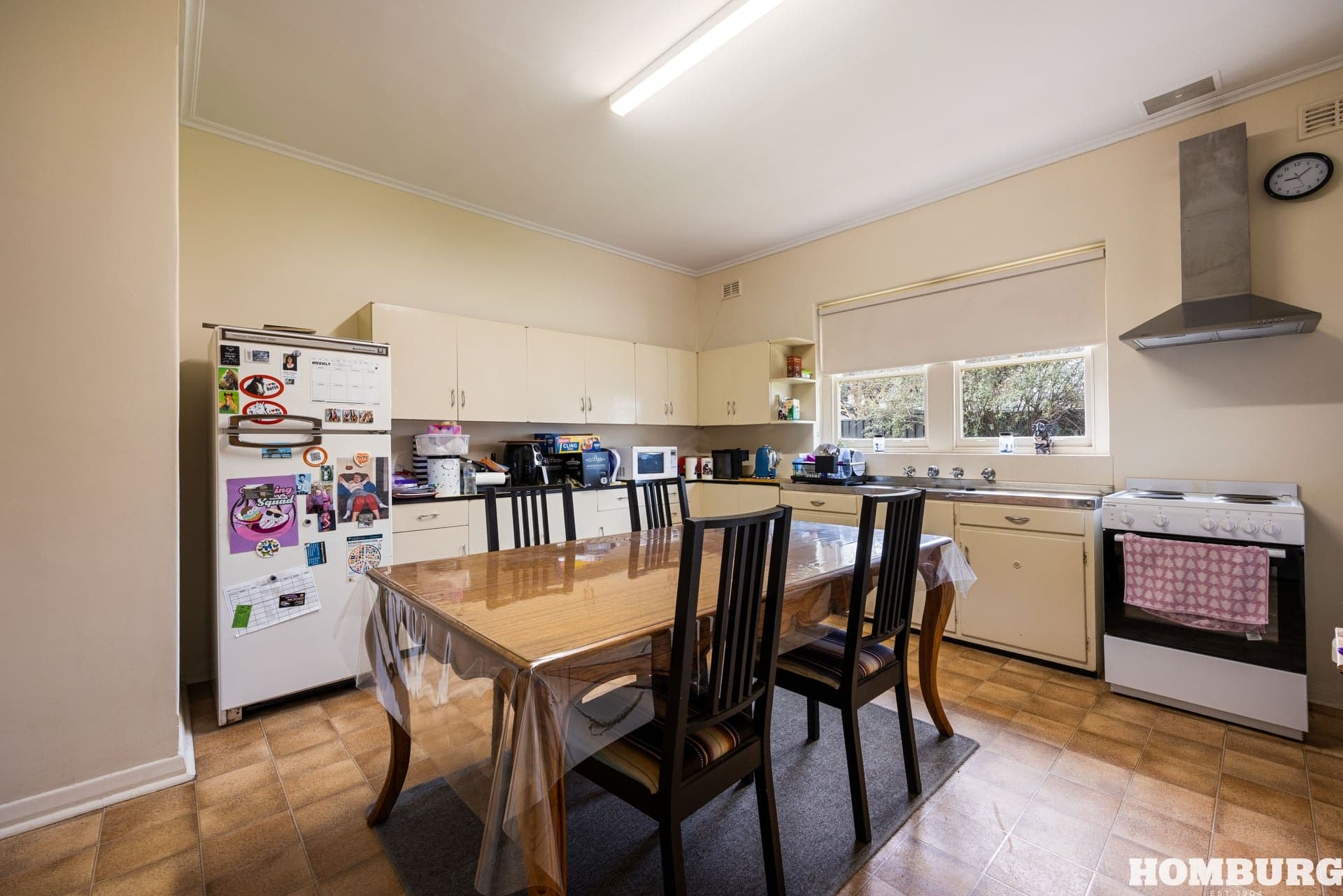 3 First Avenue, TANUNDA, SA 5352, Tanunda - Thumbnail 3