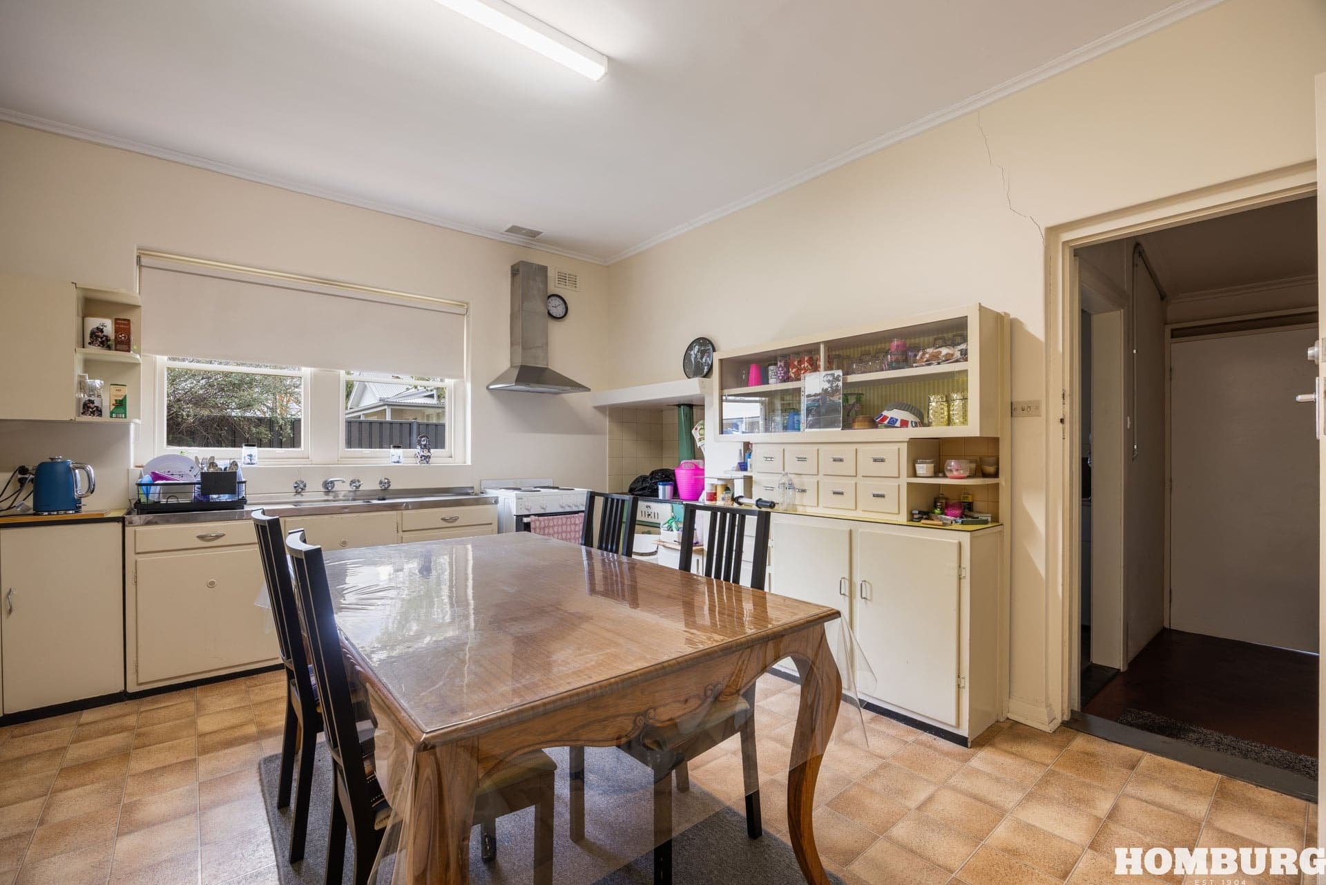 3 First Avenue, TANUNDA, SA 5352, Tanunda - Thumbnail 4
