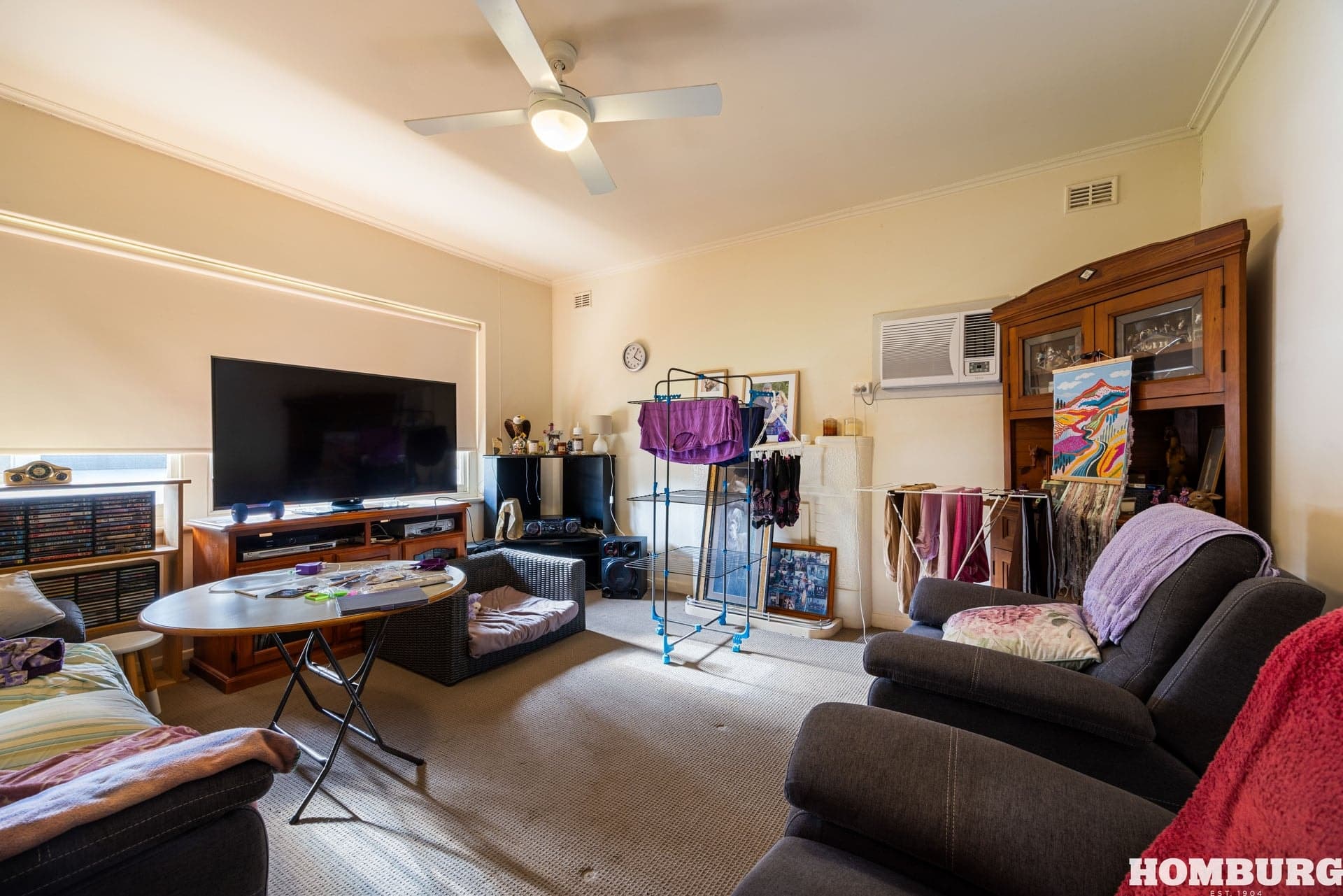 3 First Avenue, TANUNDA, SA 5352, Tanunda - Thumbnail 5