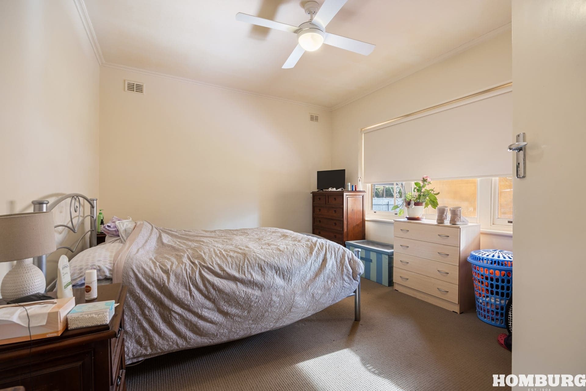 3 First Avenue, TANUNDA, SA 5352, Tanunda - Thumbnail 6