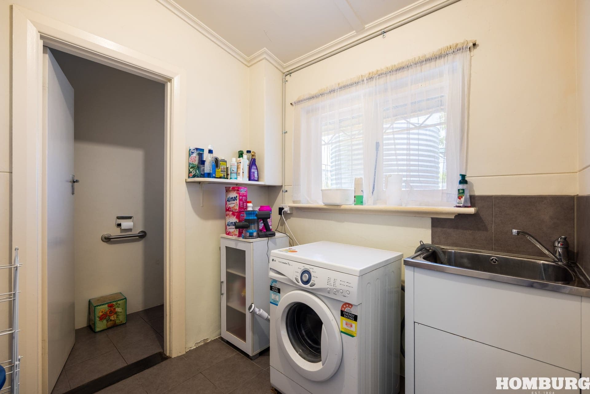 3 First Avenue, TANUNDA, SA 5352, Tanunda - Thumbnail 7