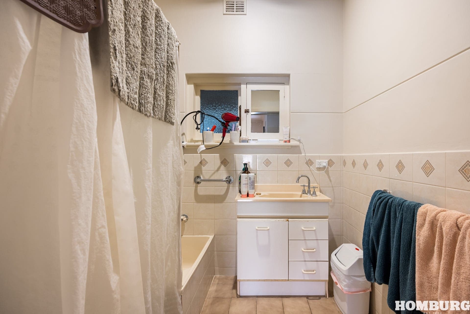 3 First Avenue, TANUNDA, SA 5352, Tanunda - Thumbnail 8
