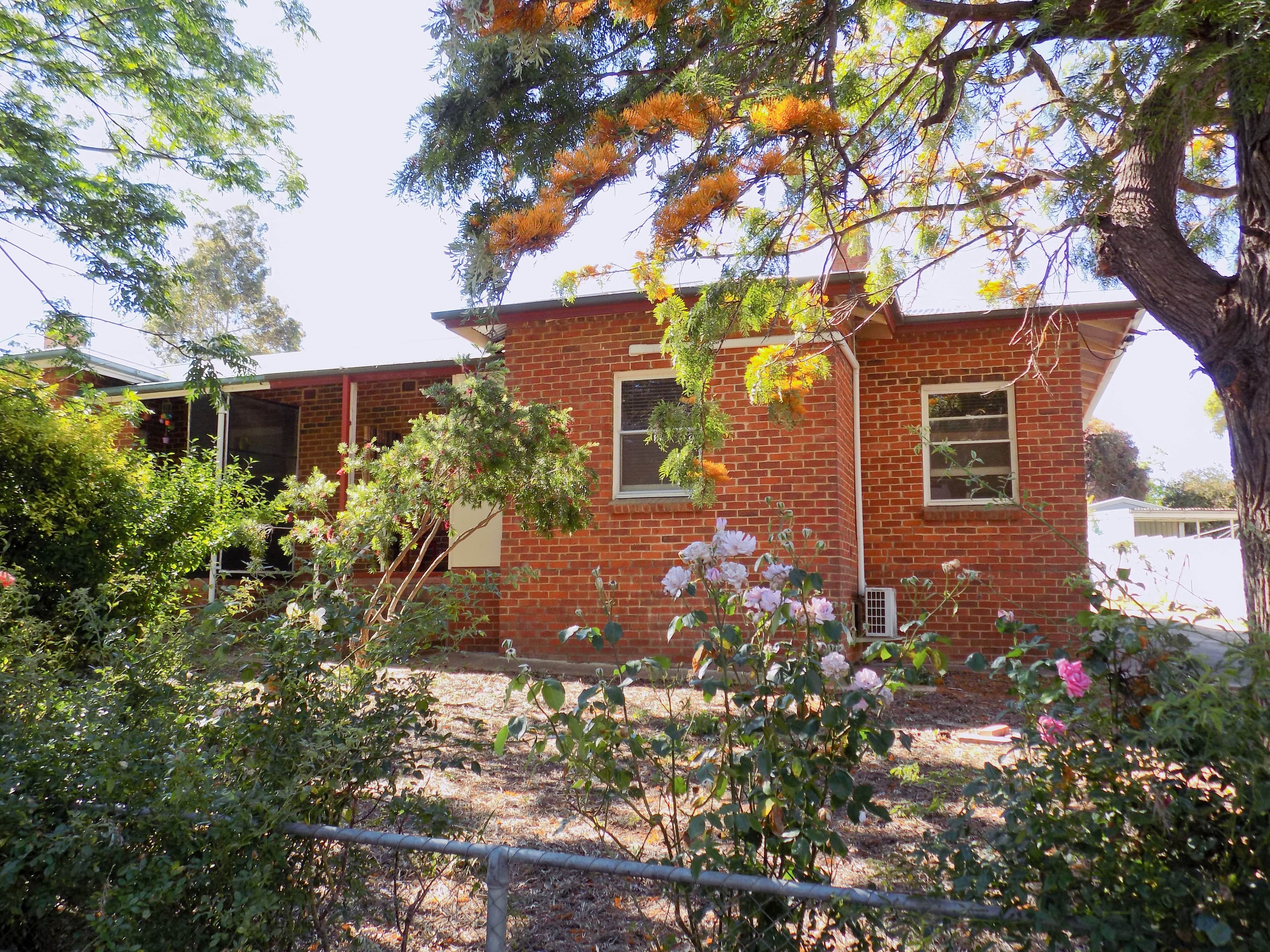 49 Gramp Avenue, ANGASTON, SA 5353, Angaston - Image 1