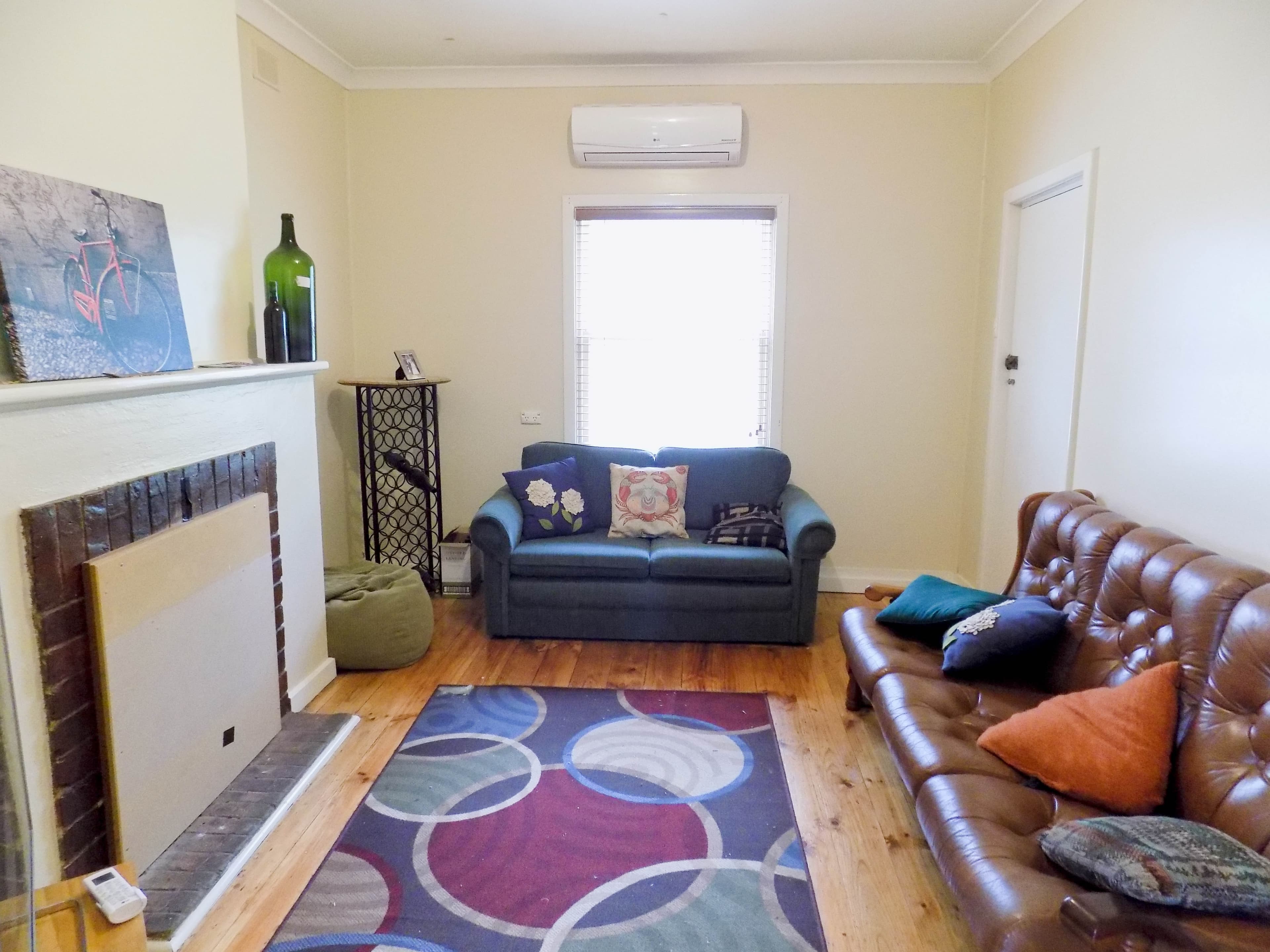 49 Gramp Avenue, ANGASTON, SA 5353, Angaston - Thumbnail 2