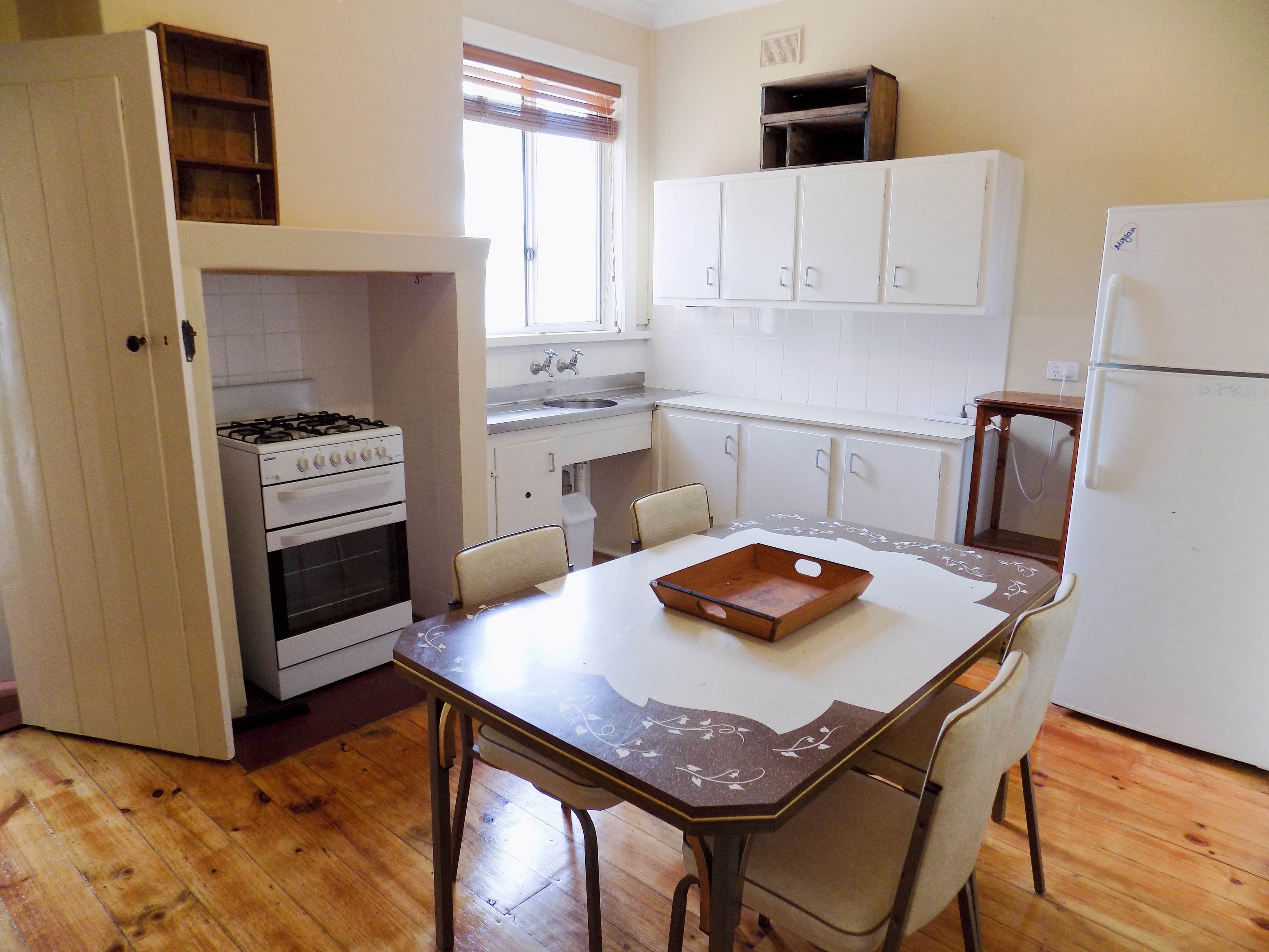 49 Gramp Avenue, ANGASTON, SA 5353, Angaston - Thumbnail 3