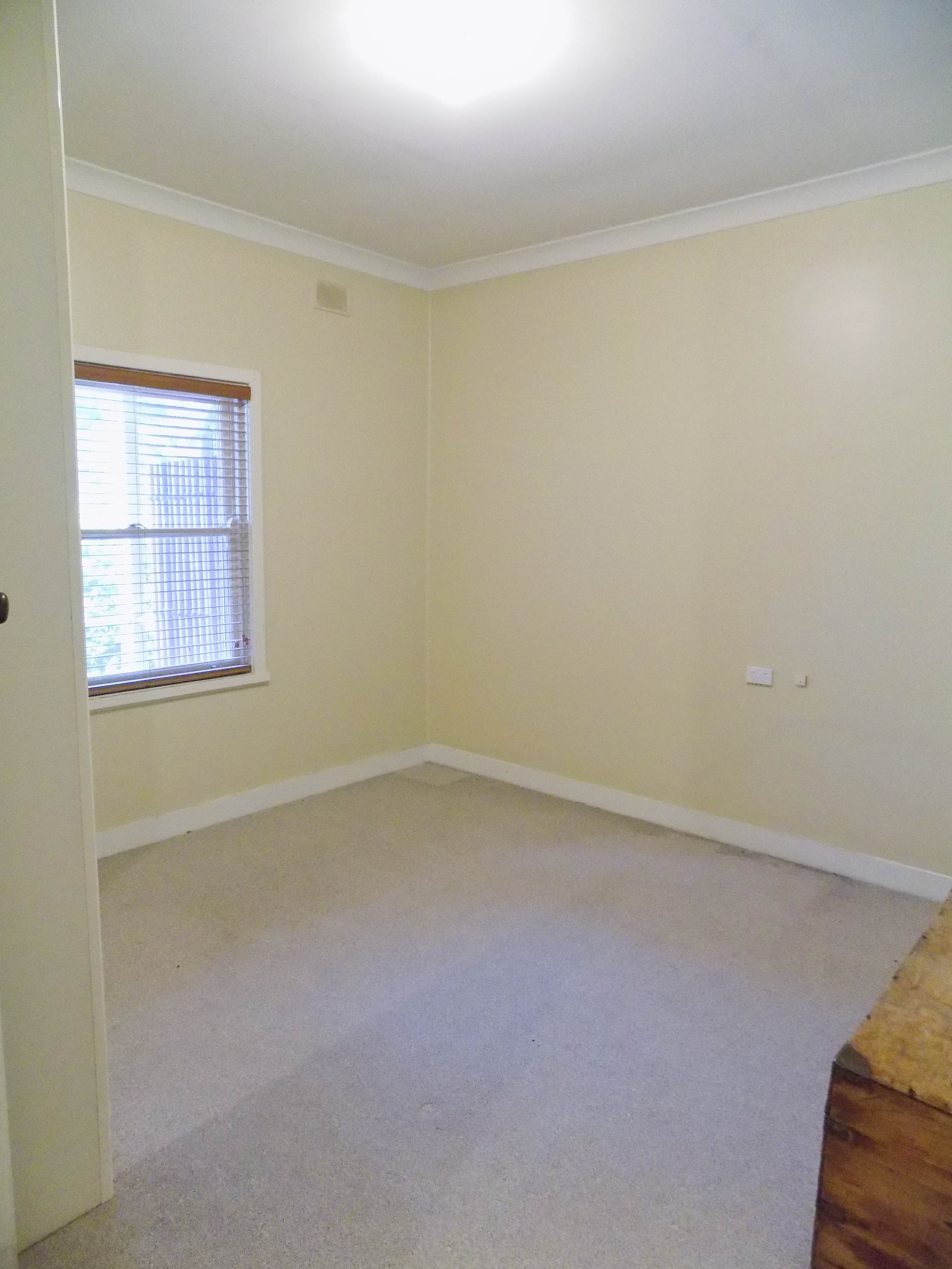 49 Gramp Avenue, ANGASTON, SA 5353, Angaston - Thumbnail 4