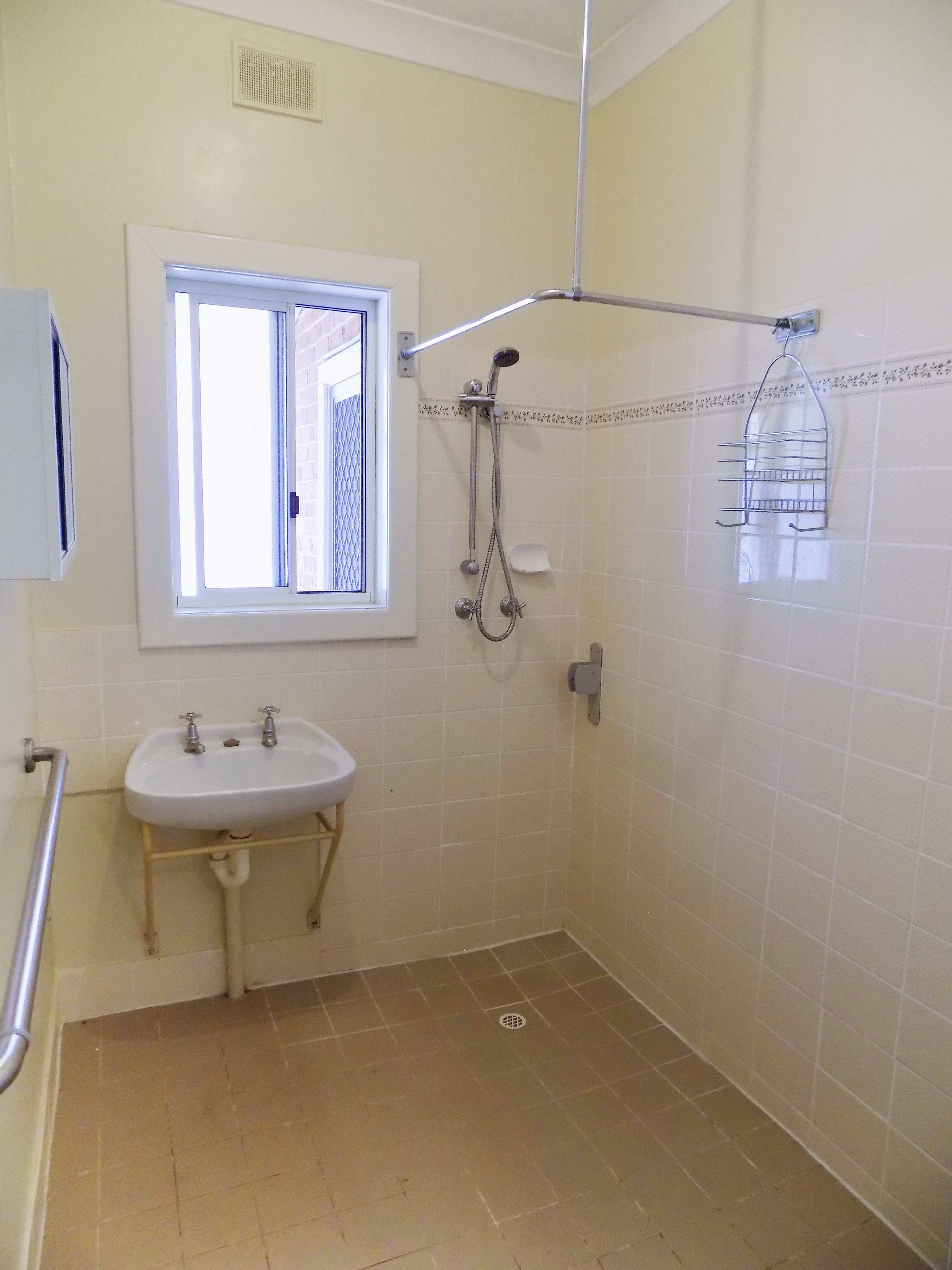 49 Gramp Avenue, ANGASTON, SA 5353, Angaston - Thumbnail 5