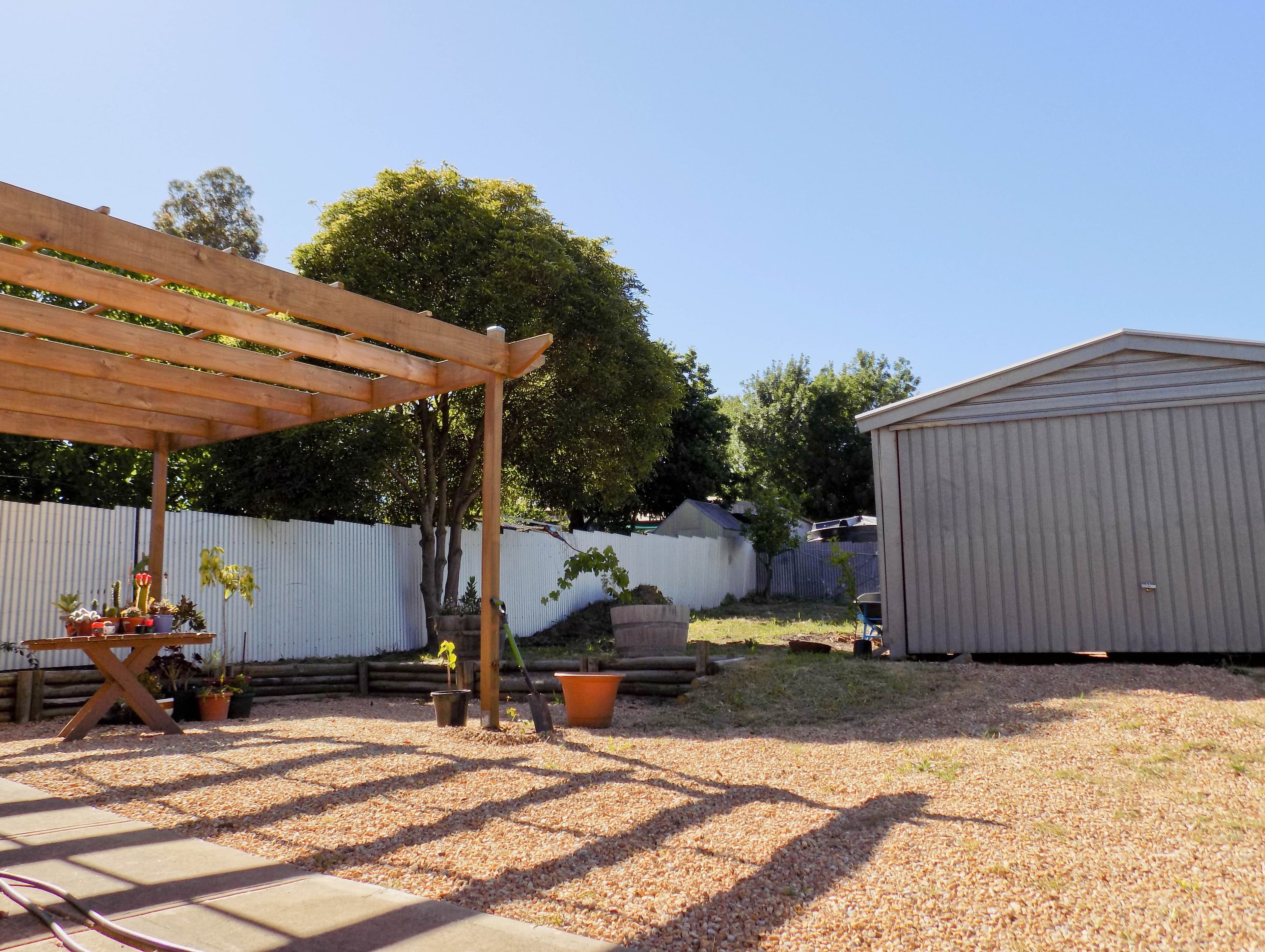 49 Gramp Avenue, ANGASTON, SA 5353, Angaston - Thumbnail 6