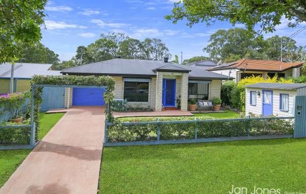 62 Snook Street, Kippa-Ring - Image 1