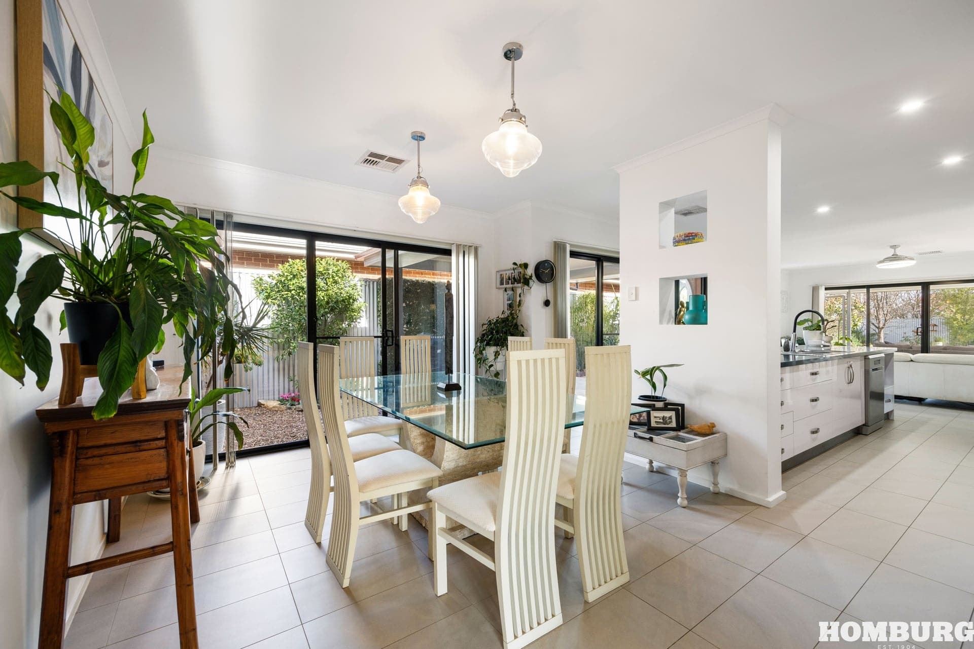 1 Fiedler Street, TANUNDA, Tanunda - Thumbnail 2