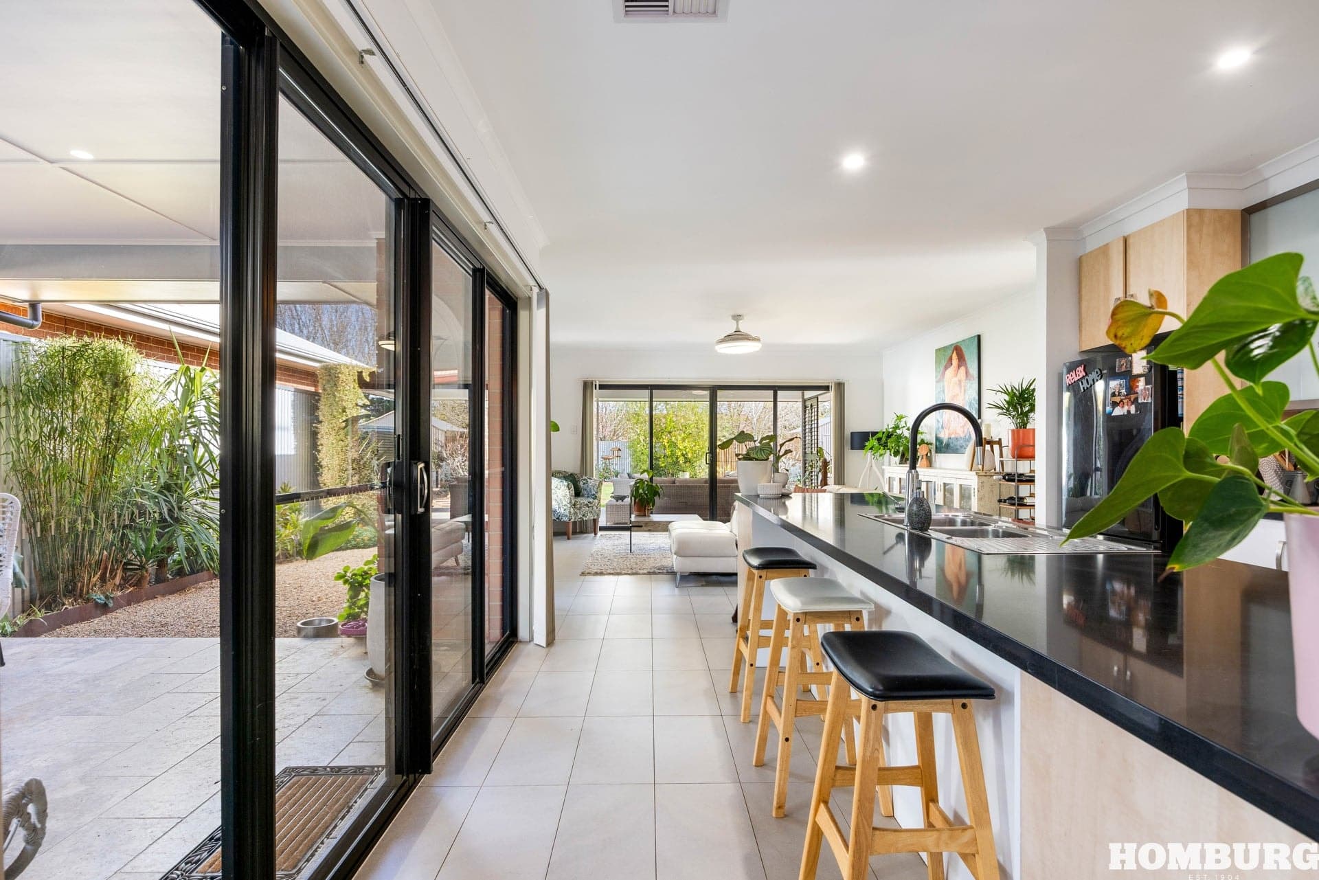 1 Fiedler Street, TANUNDA, Tanunda - Thumbnail 3