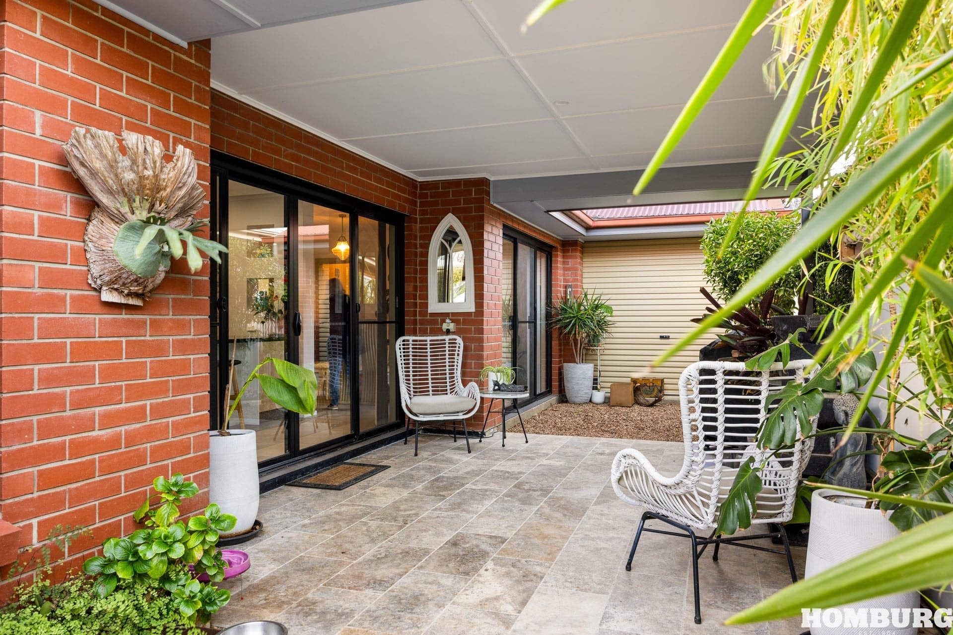1 Fiedler Street, TANUNDA, Tanunda - Thumbnail 4