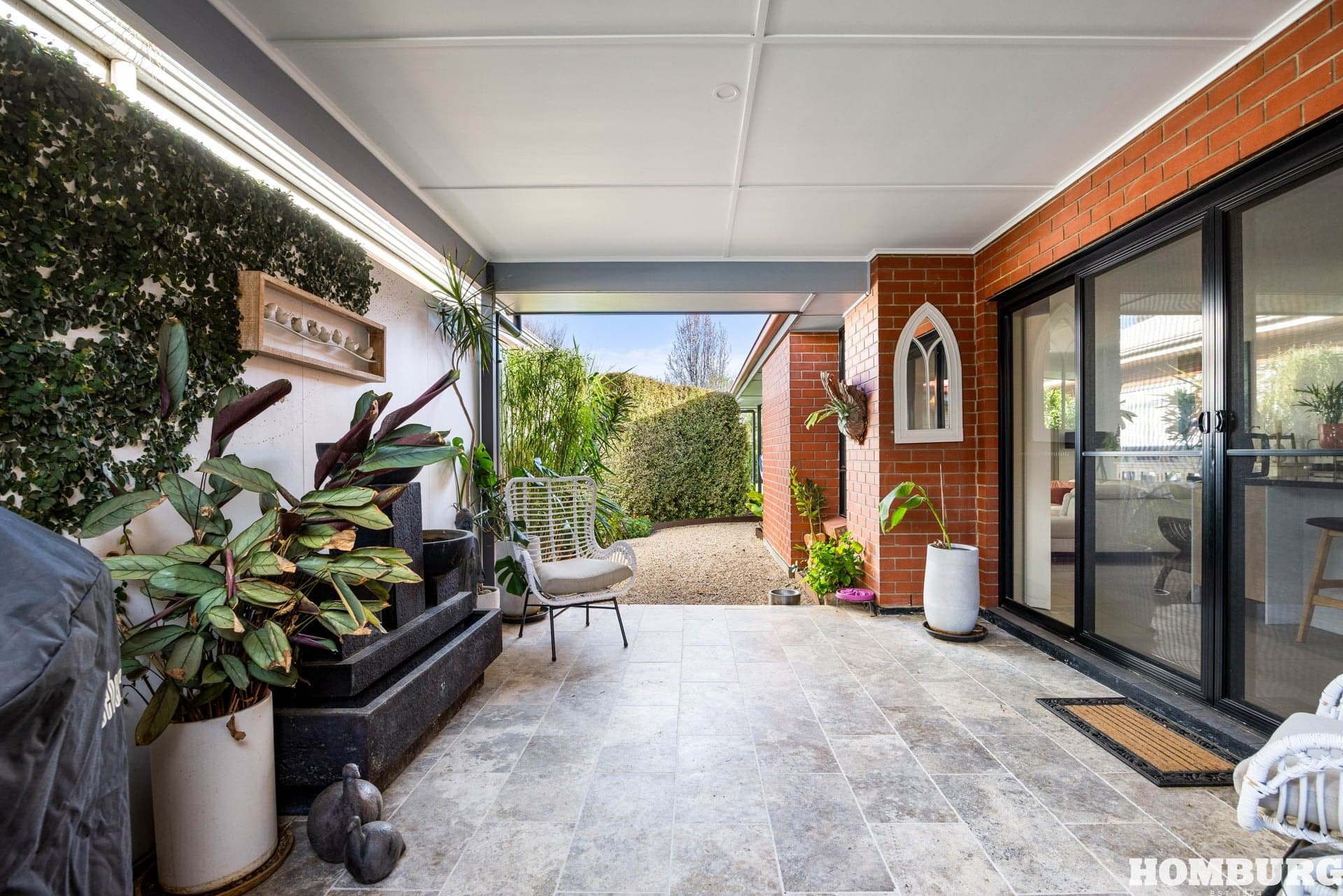 1 Fiedler Street, TANUNDA, Tanunda - Thumbnail 5