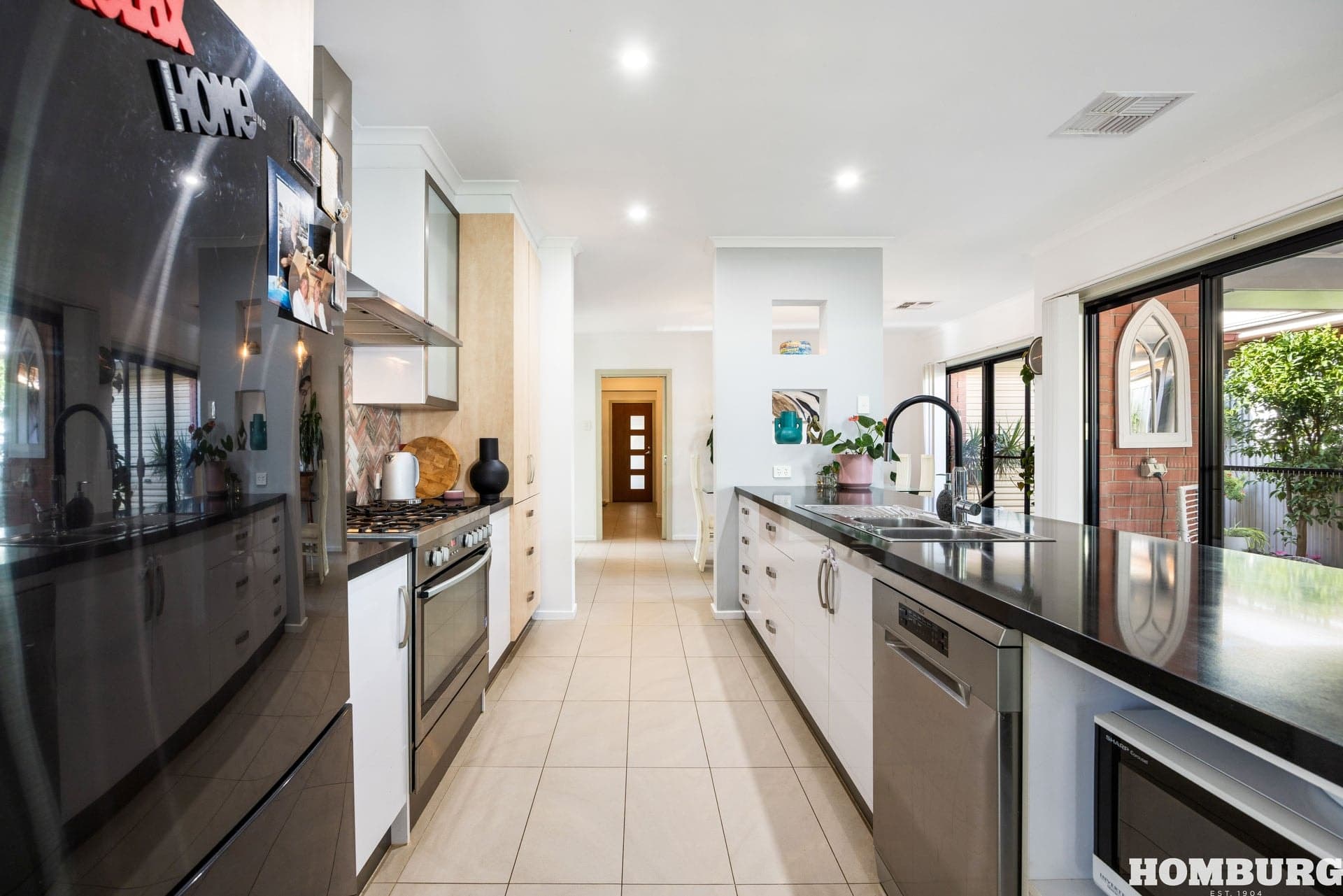 1 Fiedler Street, TANUNDA, Tanunda - Thumbnail 6