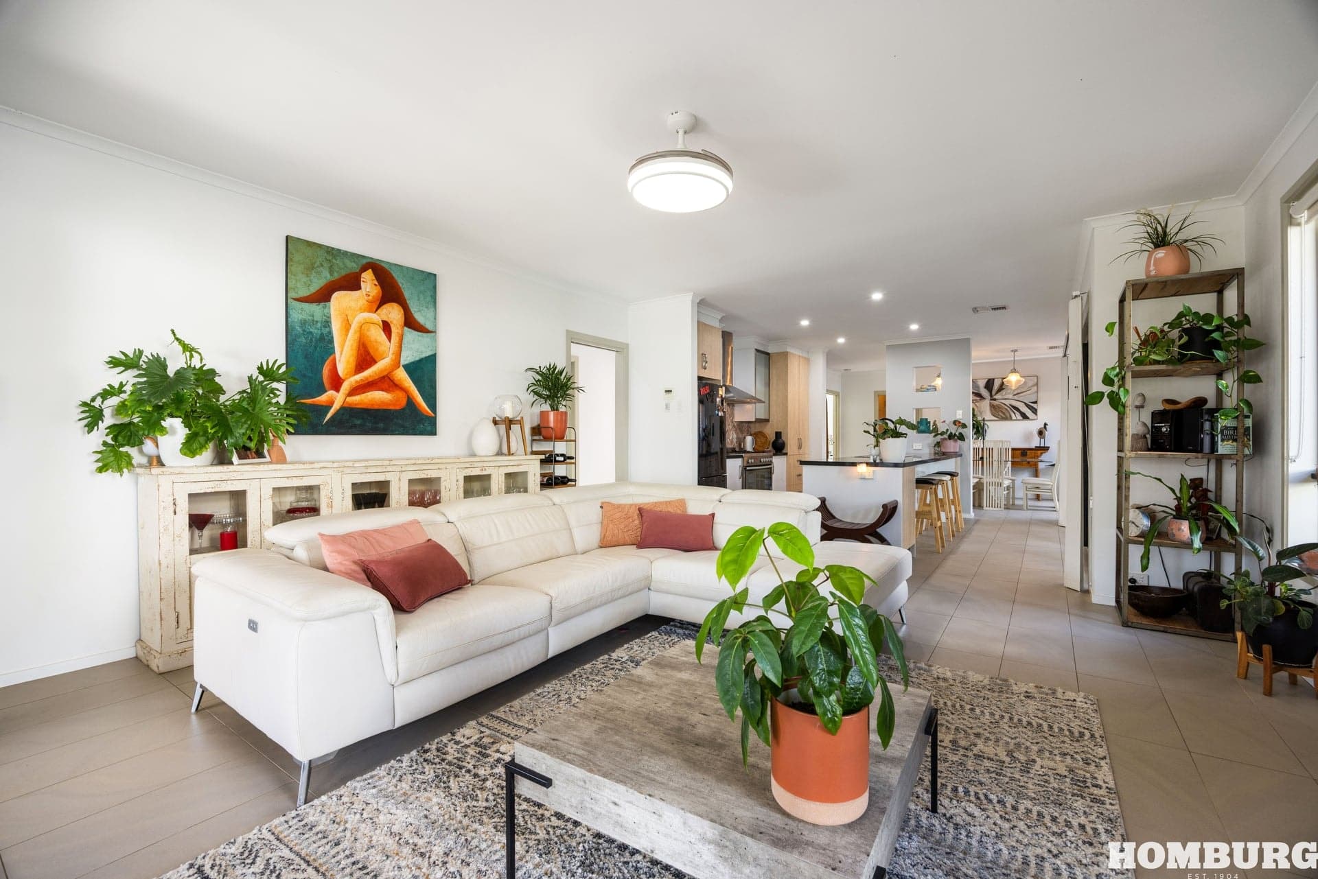 1 Fiedler Street, TANUNDA, Tanunda - Thumbnail 8