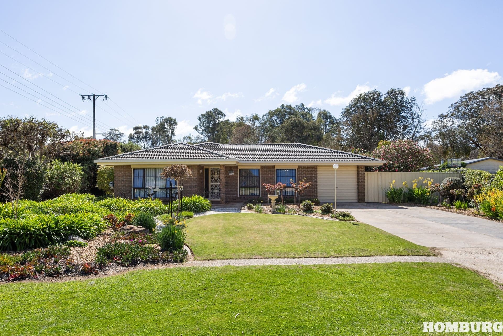 29 George Street, WILLIAMSTOWN, SA 5351, Williamstown - Image 1