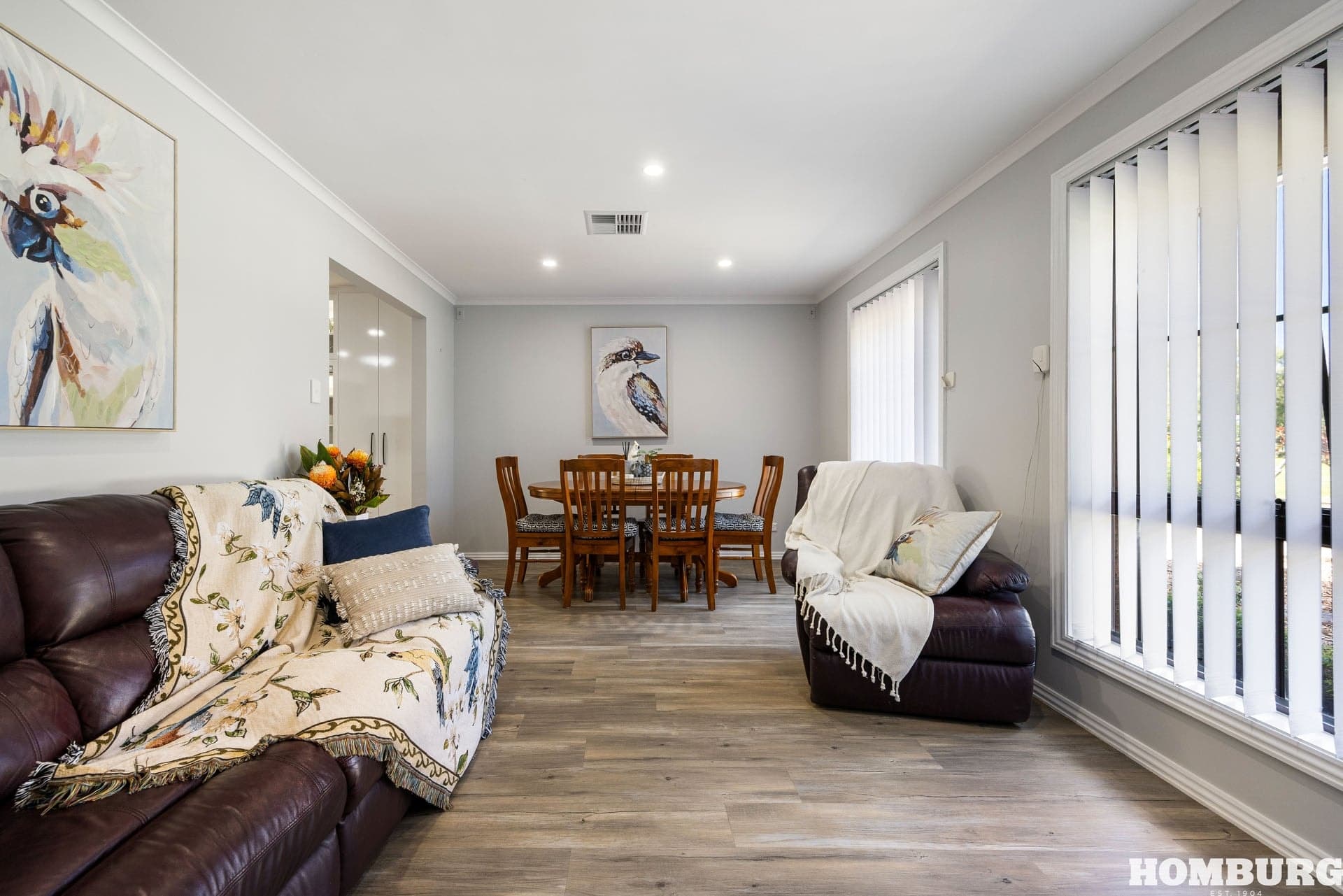 29 George Street, WILLIAMSTOWN, SA 5351, Williamstown - Thumbnail 2