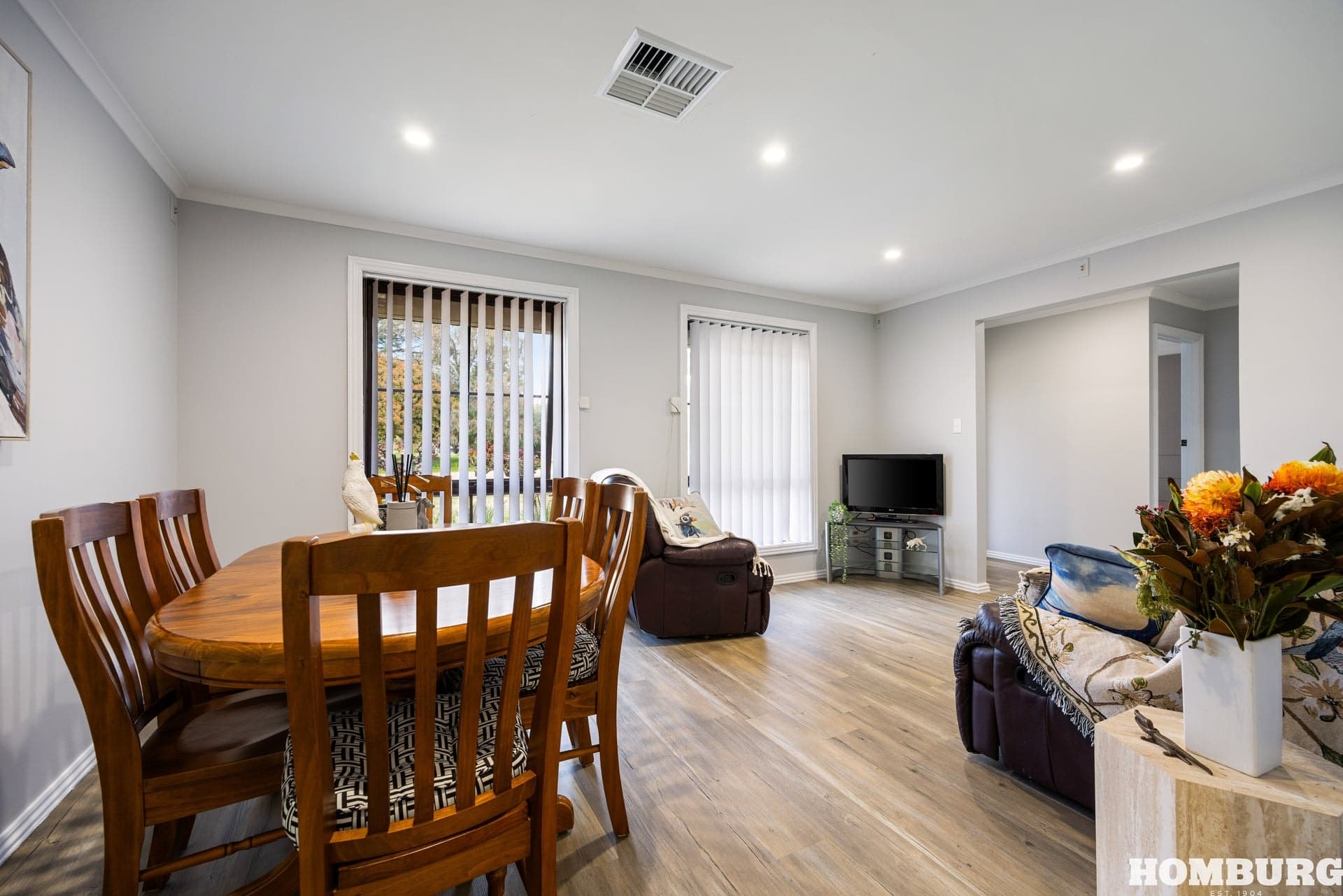 29 George Street, WILLIAMSTOWN, SA 5351, Williamstown - Thumbnail 3