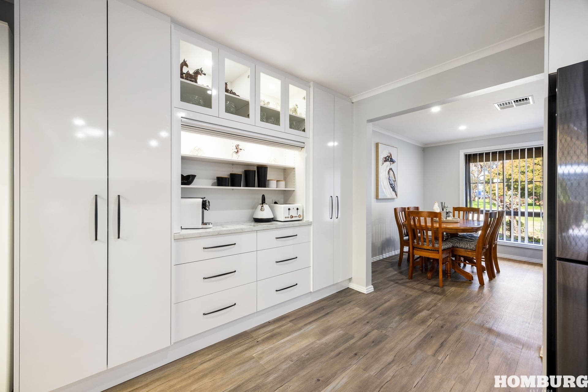 29 George Street, WILLIAMSTOWN, SA 5351, Williamstown - Thumbnail 4