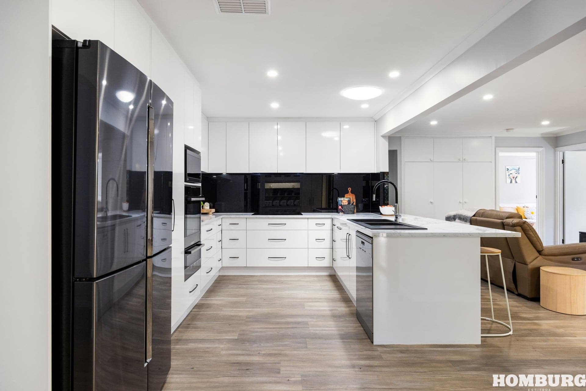 29 George Street, WILLIAMSTOWN, SA 5351, Williamstown - Thumbnail 5