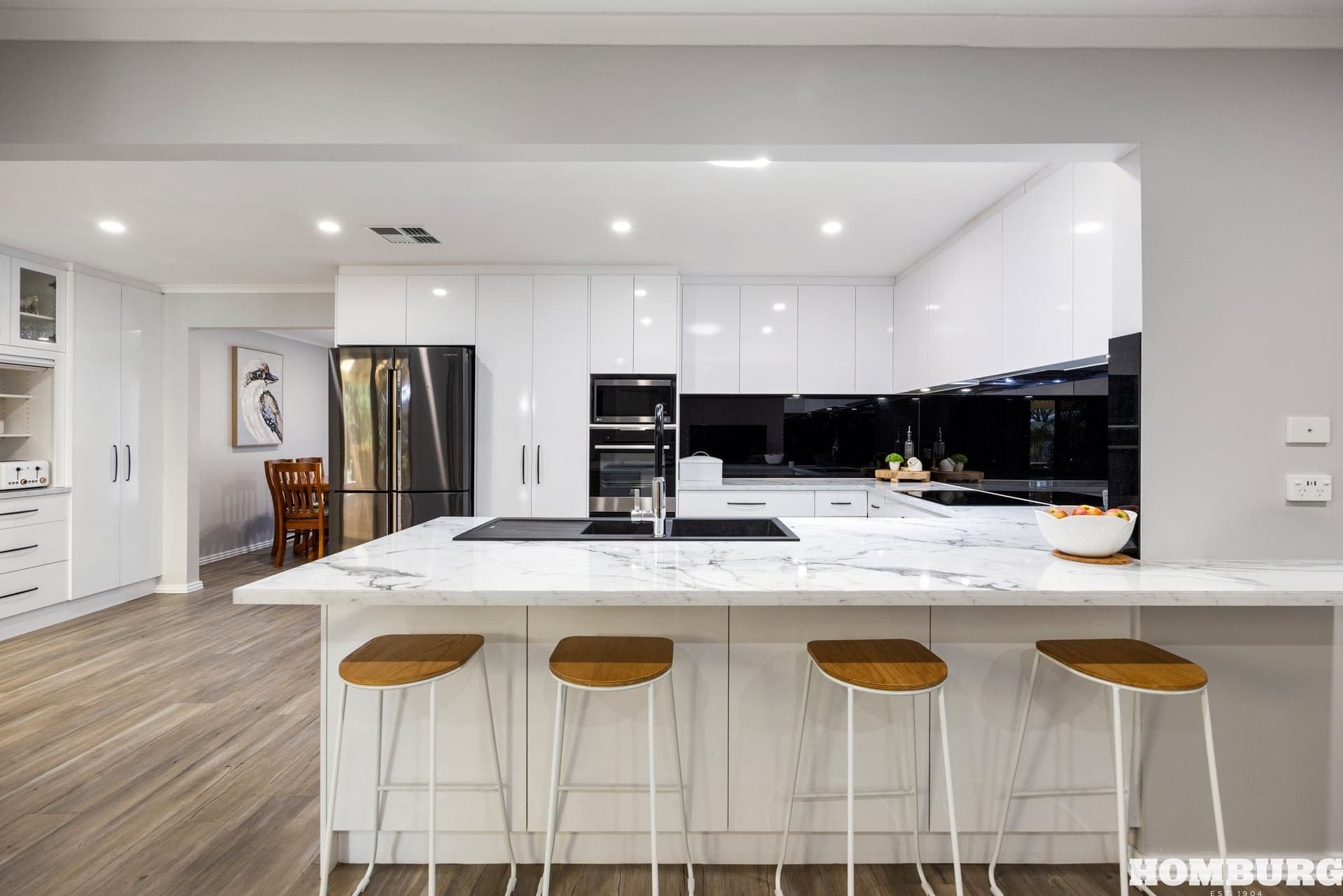 29 George Street, WILLIAMSTOWN, SA 5351, Williamstown - Thumbnail 6