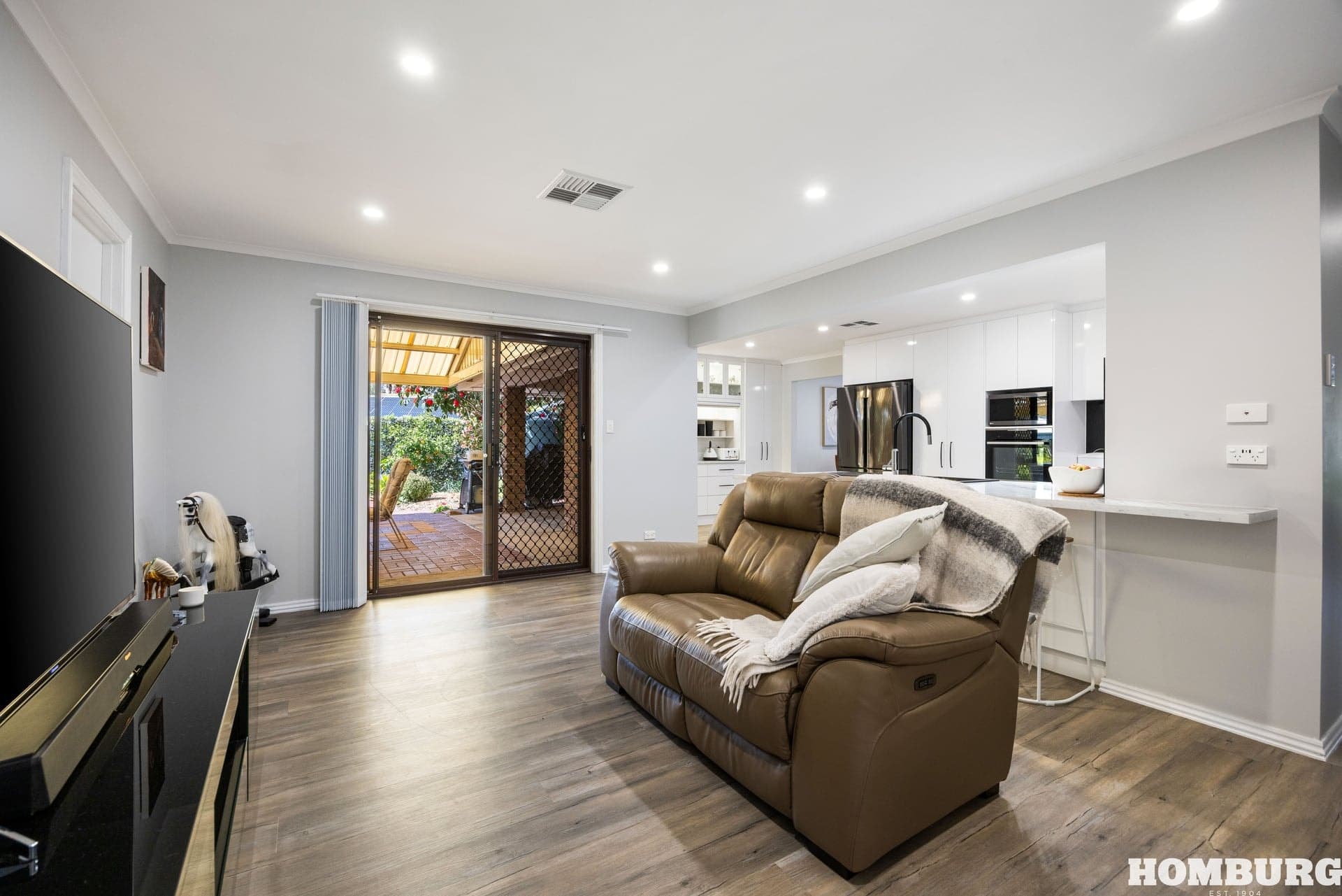 29 George Street, WILLIAMSTOWN, SA 5351, Williamstown - Thumbnail 7
