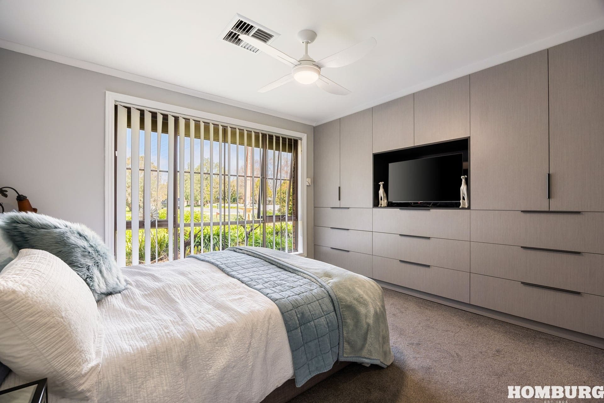 29 George Street, WILLIAMSTOWN, SA 5351, Williamstown - Thumbnail 8