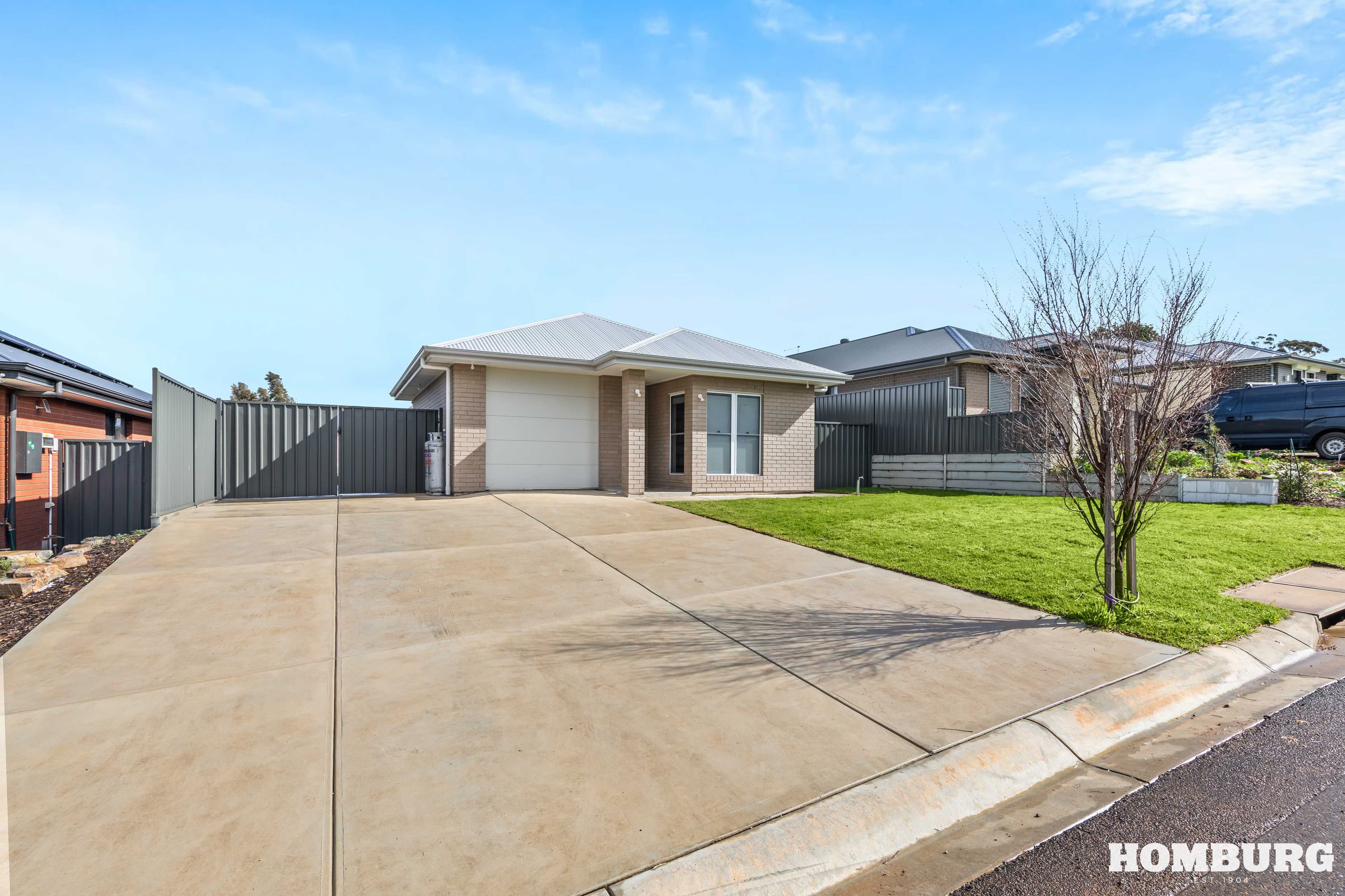 6 Brumby Court, KAPUNDA, SA 5373, Kapunda - Image 1