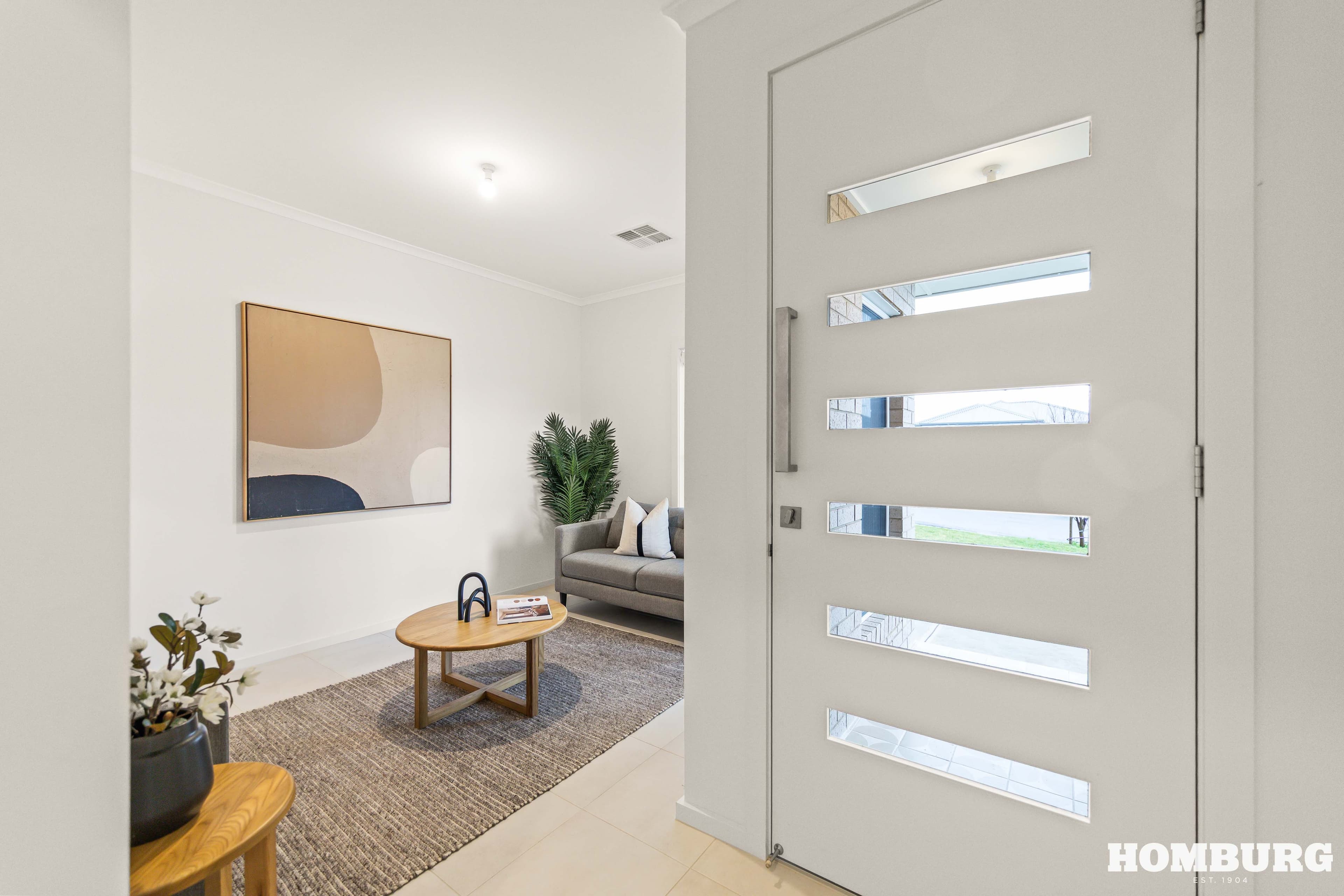 6 Brumby Court, KAPUNDA, SA 5373, Kapunda - Thumbnail 3