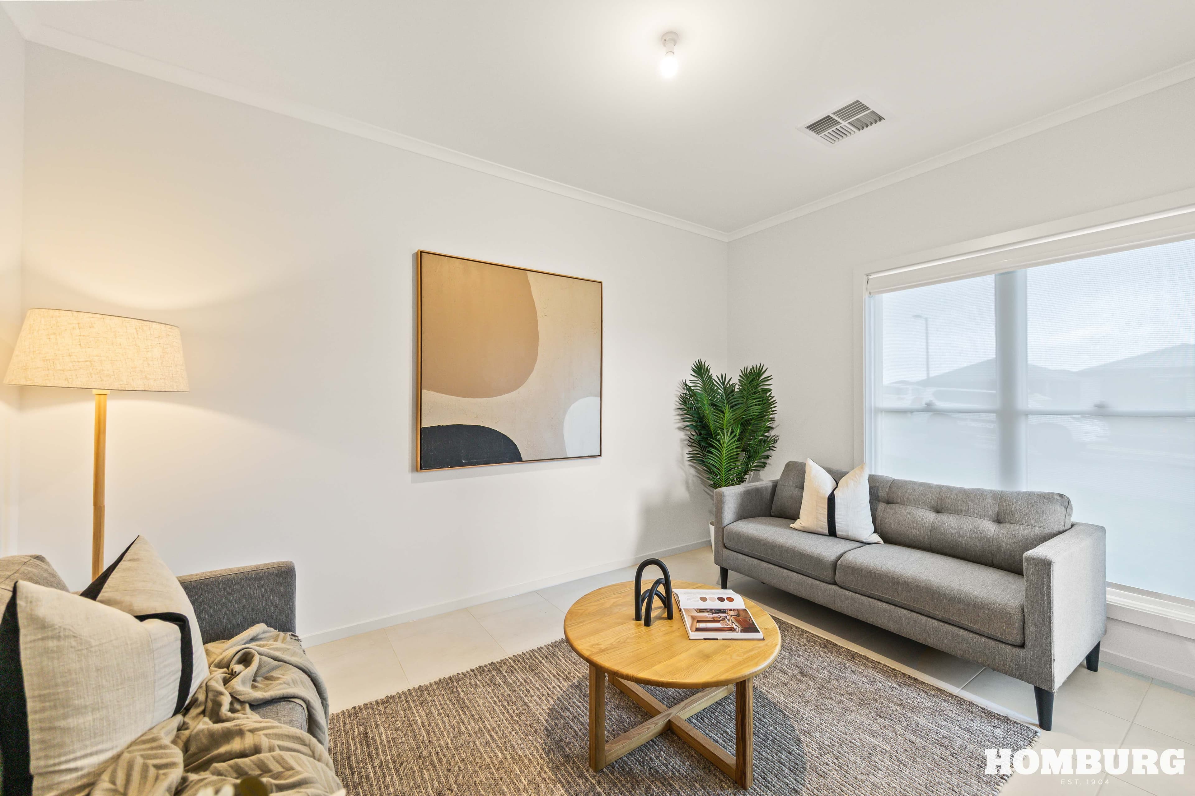 6 Brumby Court, KAPUNDA, SA 5373, Kapunda - Thumbnail 4