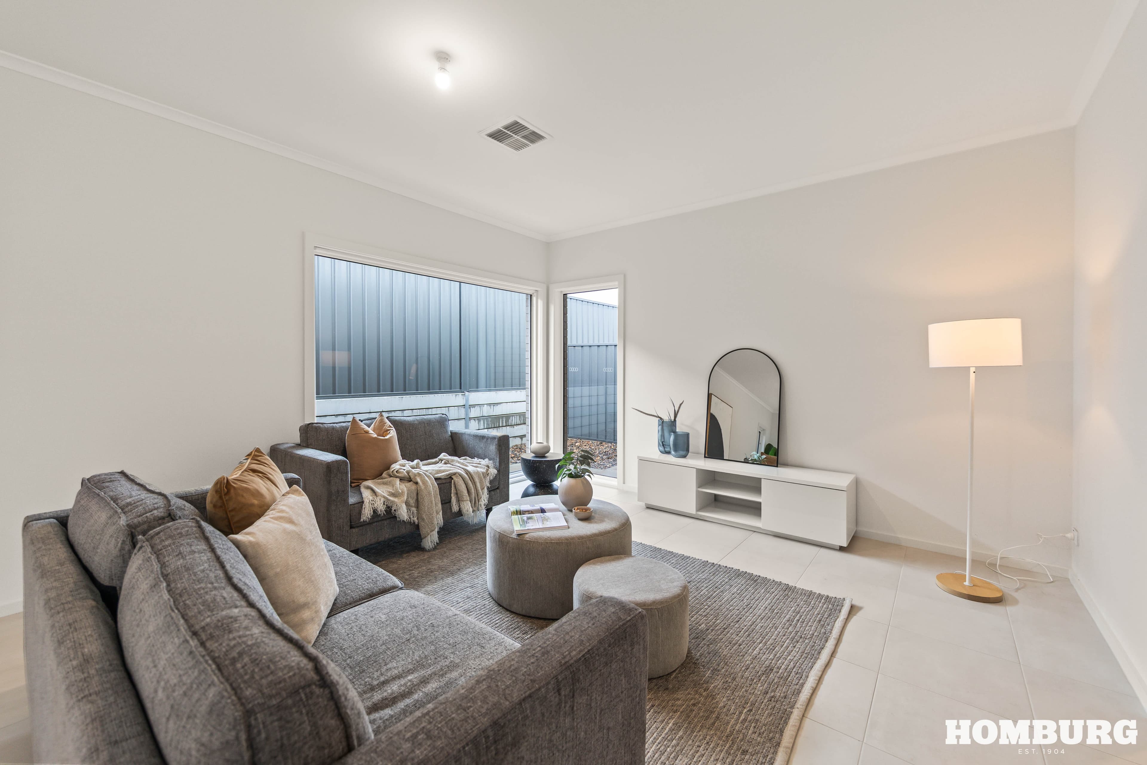 6 Brumby Court, KAPUNDA, SA 5373, Kapunda - Thumbnail 5