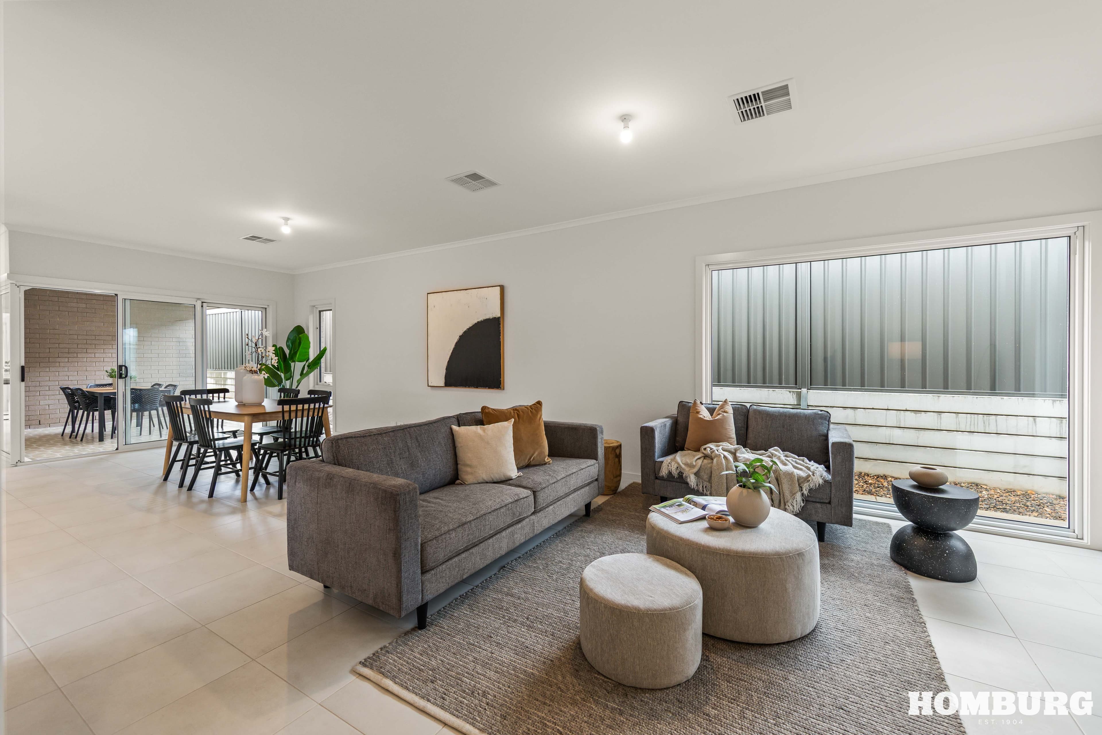 6 Brumby Court, KAPUNDA, SA 5373, Kapunda - Thumbnail 6