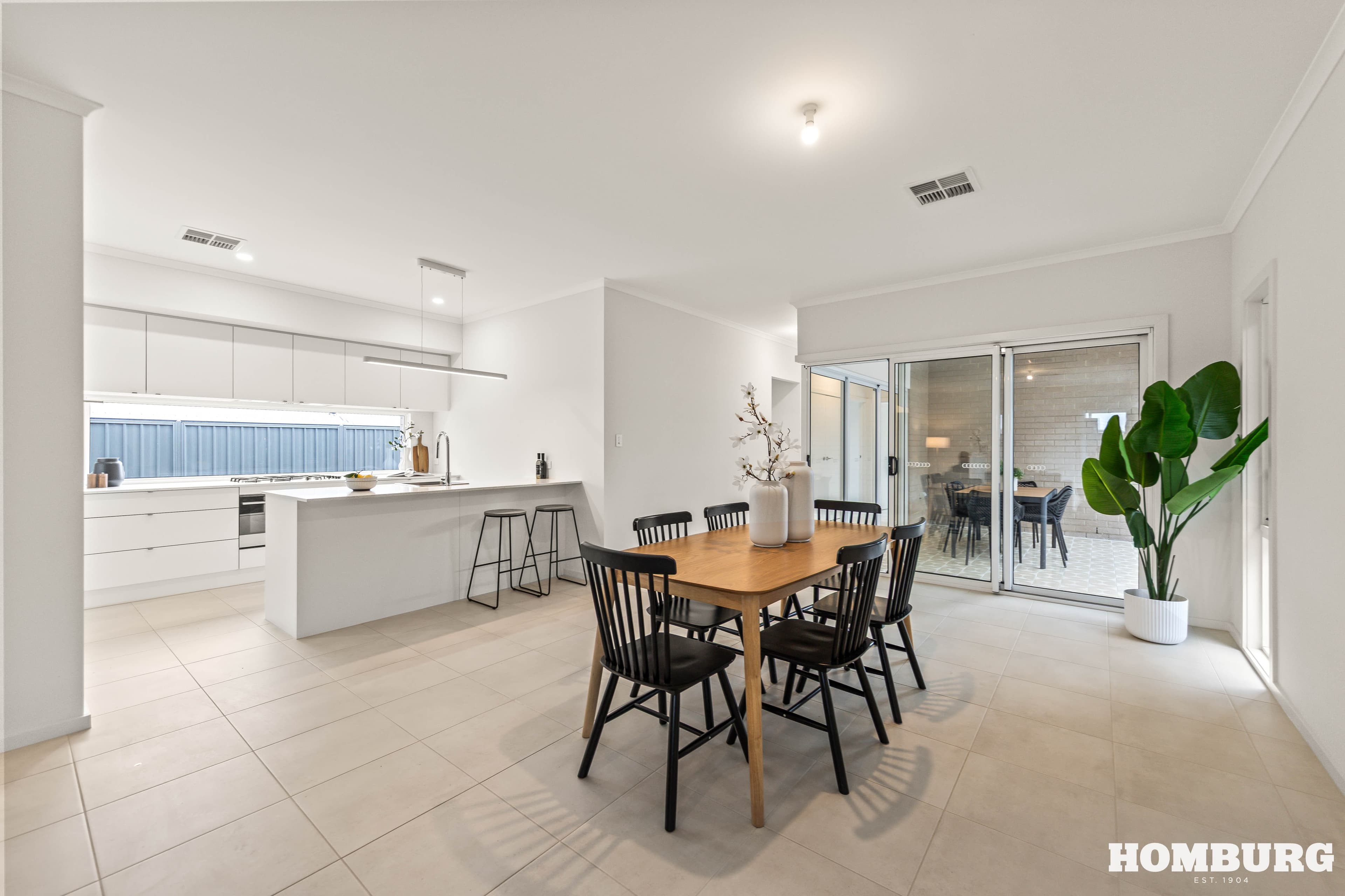 6 Brumby Court, KAPUNDA, SA 5373, Kapunda - Thumbnail 7