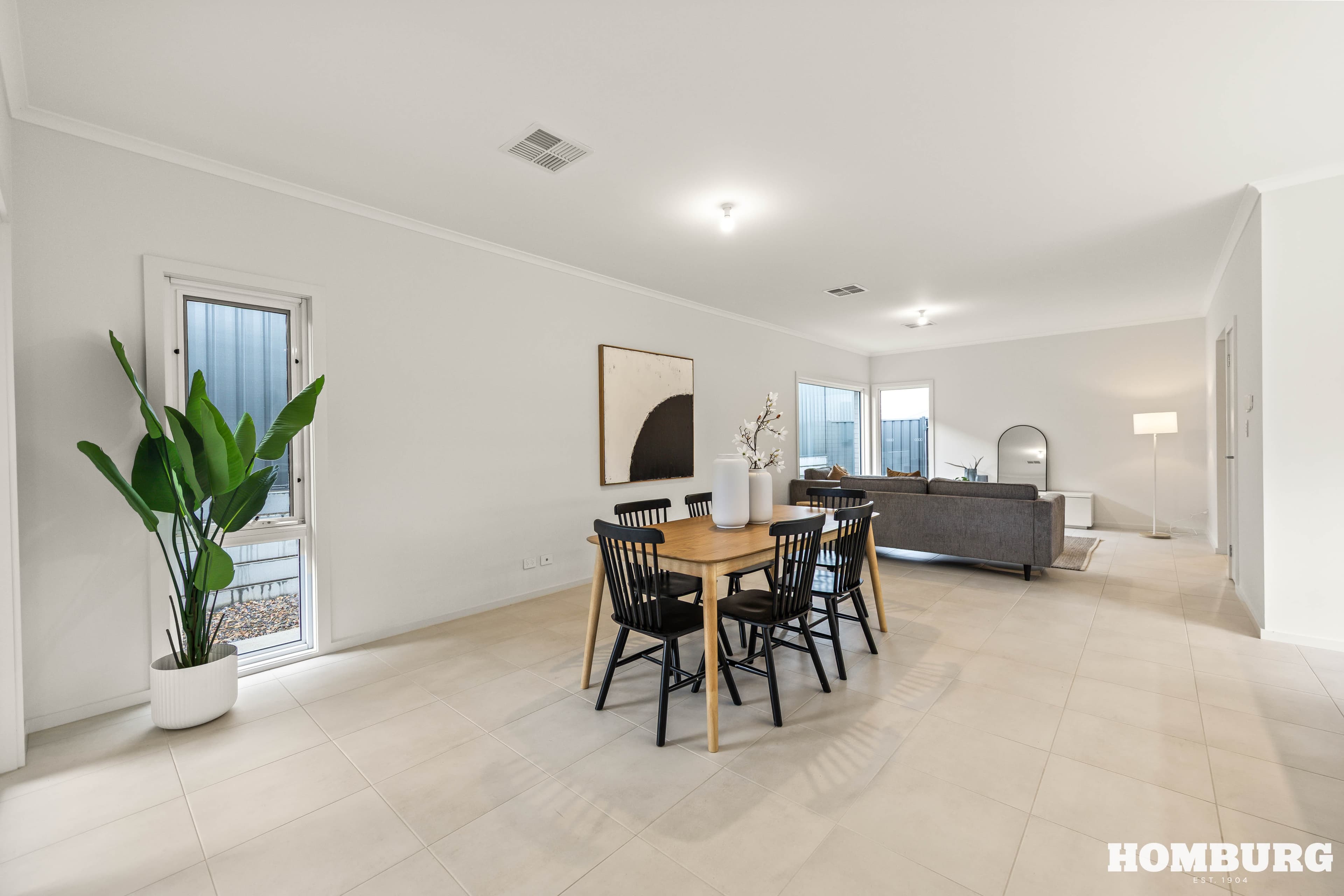 6 Brumby Court, KAPUNDA, SA 5373, Kapunda - Thumbnail 8