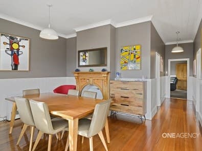 4 Alexander Terrace, Stanley, Stanley - Thumbnail 2