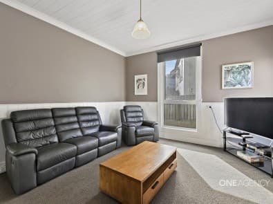 4 Alexander Terrace, Stanley, Stanley - Thumbnail 3
