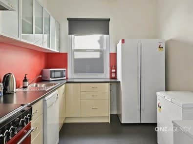 4 Alexander Terrace, Stanley, Stanley - Thumbnail 4