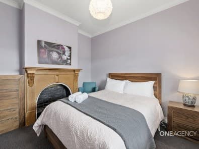 4 Alexander Terrace, Stanley, Stanley - Thumbnail 5