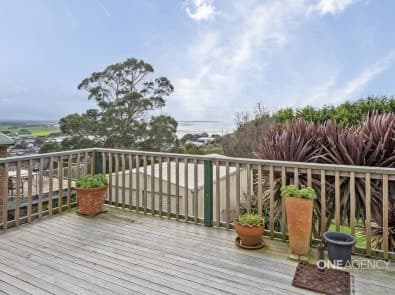 16 Hill Street, Smithton, Smithton - Image 1
