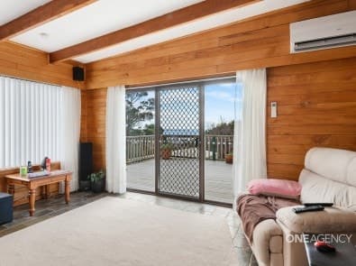 16 Hill Street, Smithton, Smithton - Thumbnail 2