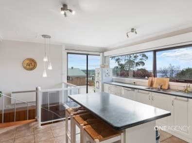 16 Hill Street, Smithton, Smithton - Thumbnail 3