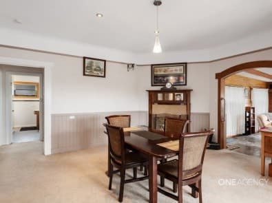 16 Hill Street, Smithton, Smithton - Thumbnail 4