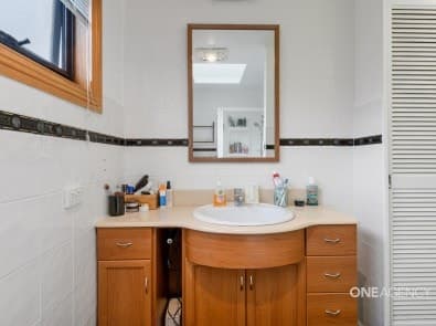 16 Hill Street, Smithton, Smithton - Thumbnail 5