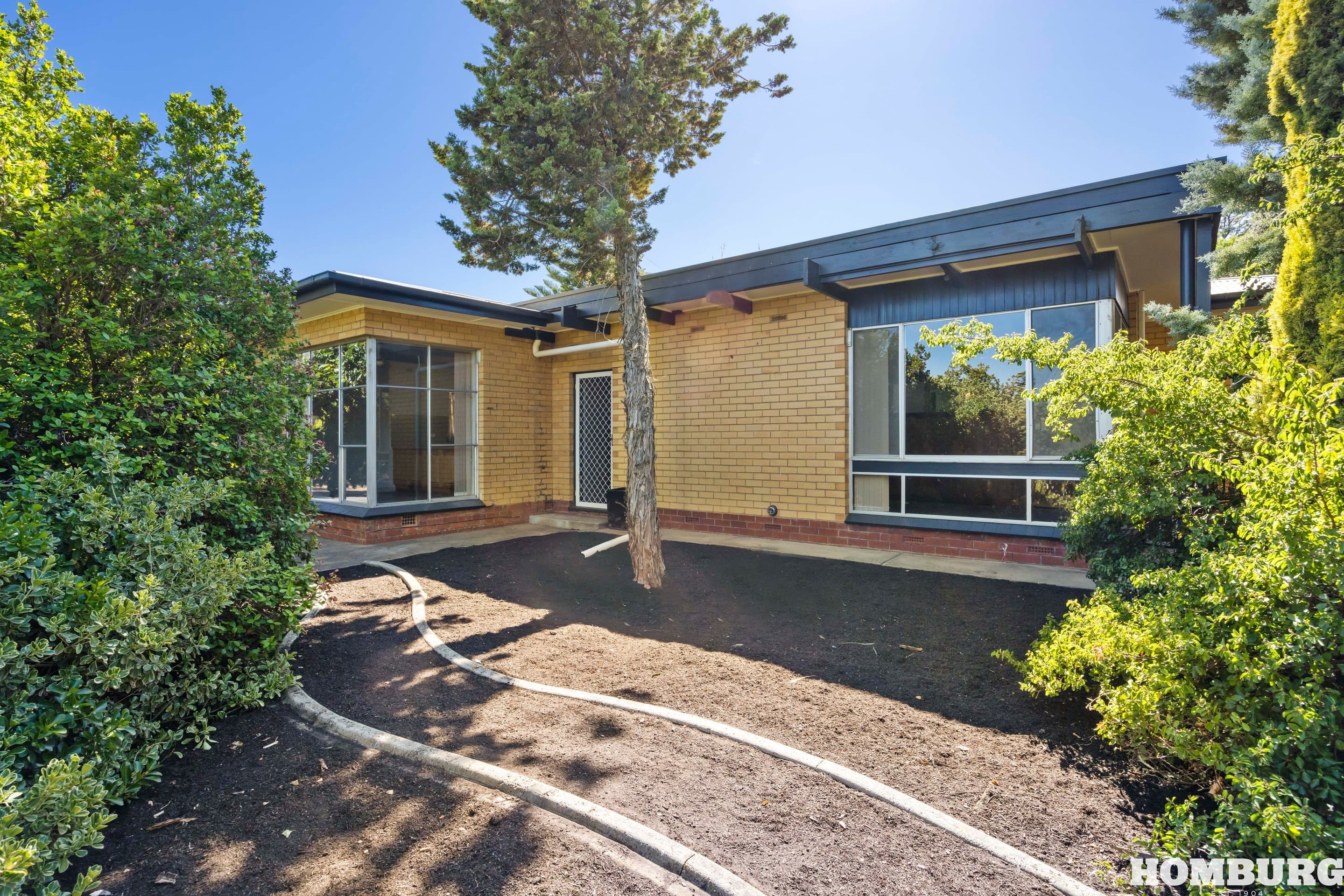 855 Light Pass Road, VINE VALE, SA 5352, Vine Vale - Thumbnail 3