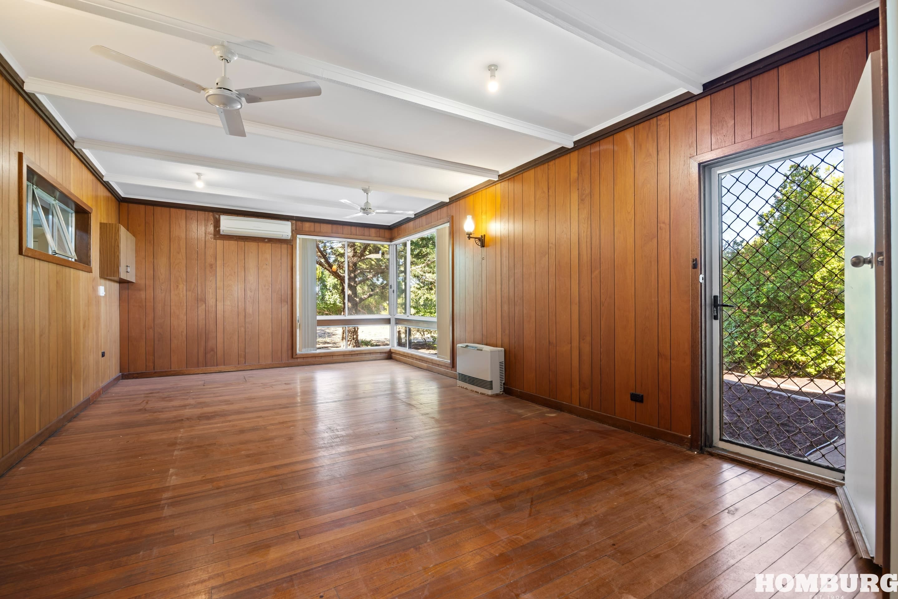 855 Light Pass Road, VINE VALE, SA 5352, Vine Vale - Thumbnail 5