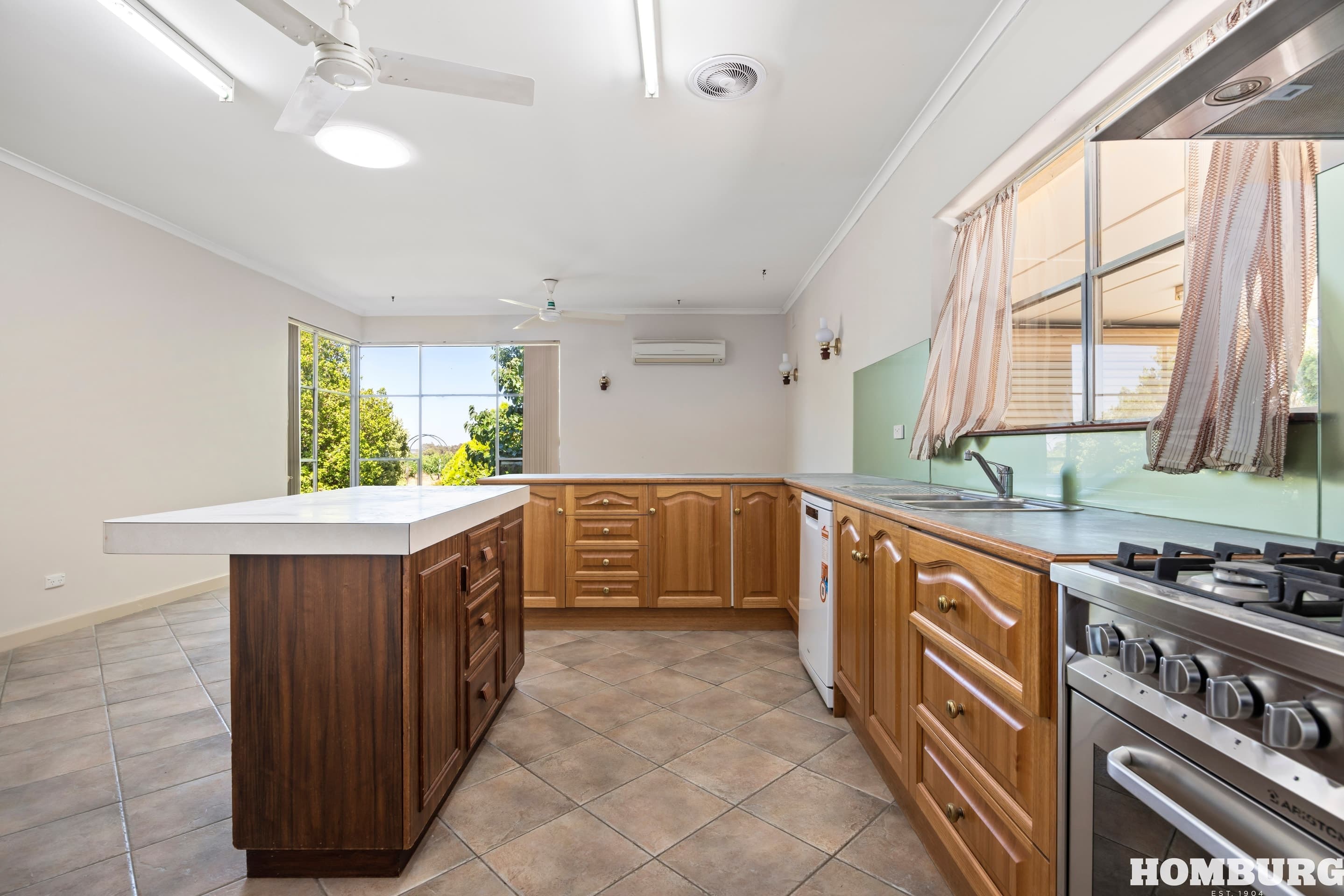 855 Light Pass Road, VINE VALE, SA 5352, Vine Vale - Thumbnail 6