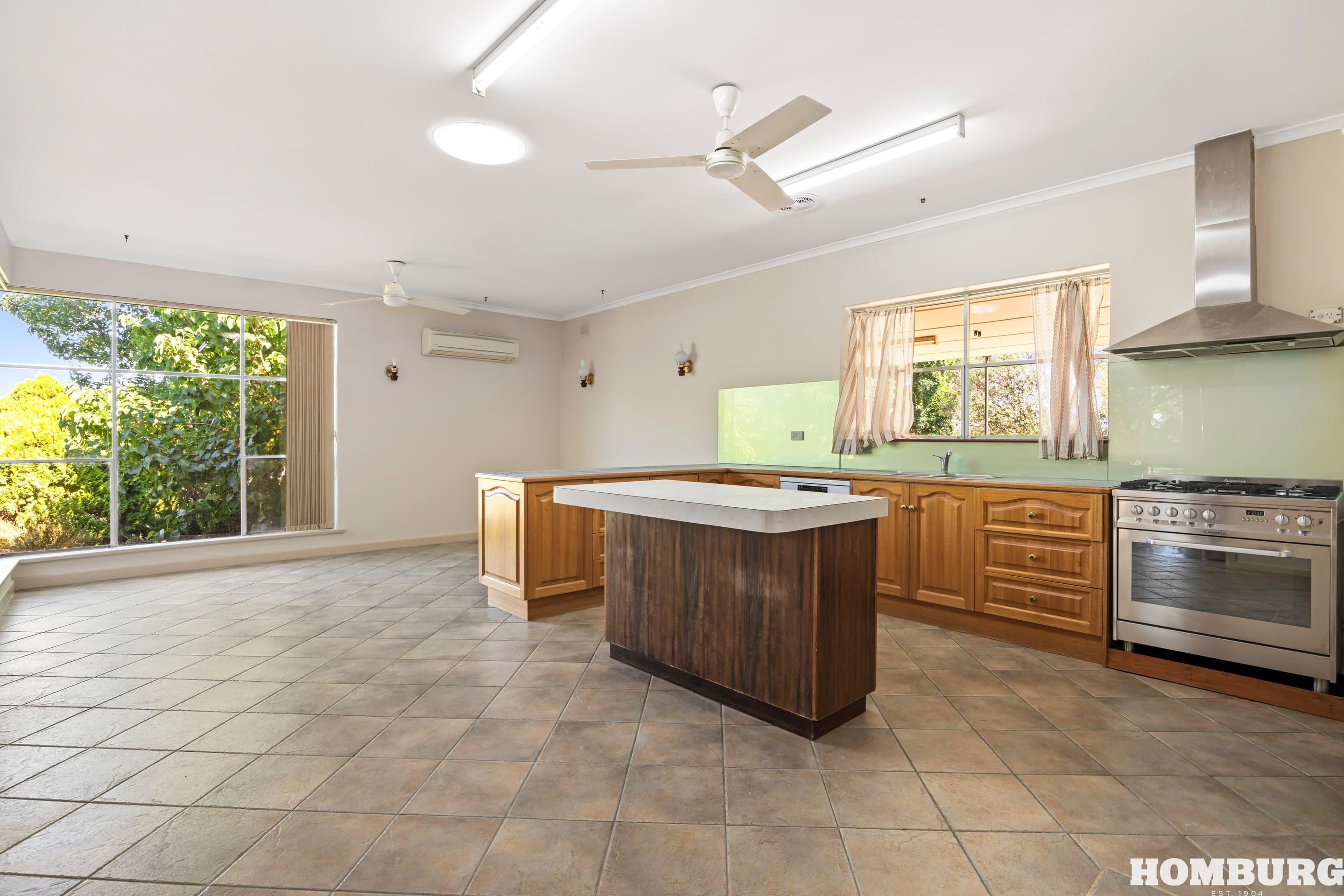855 Light Pass Road, VINE VALE, SA 5352, Vine Vale - Thumbnail 7