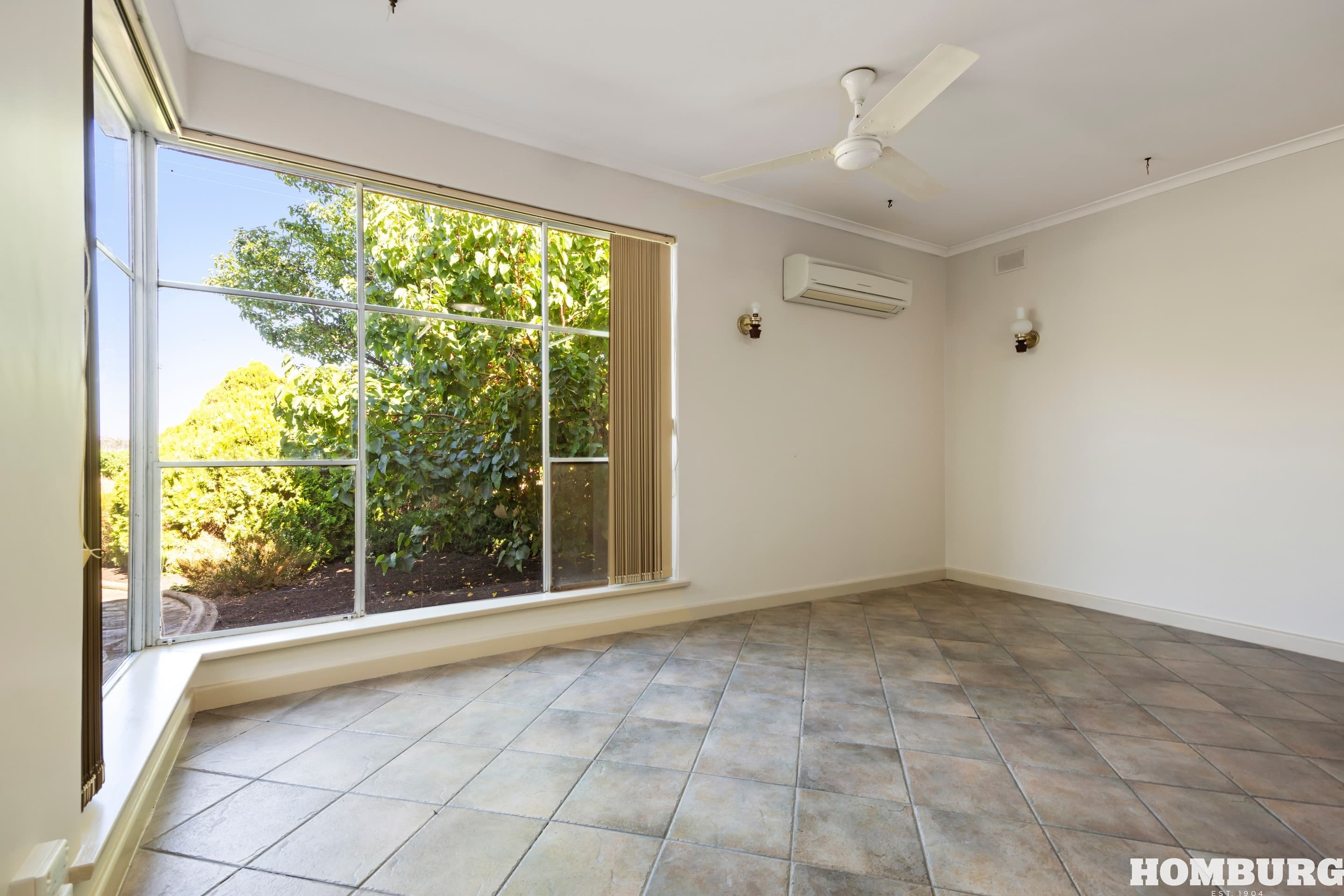 855 Light Pass Road, VINE VALE, SA 5352, Vine Vale - Thumbnail 8