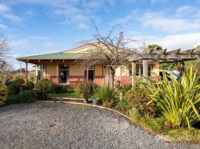 109 Oldina Road, Wynyard, Wynyard - Image 1