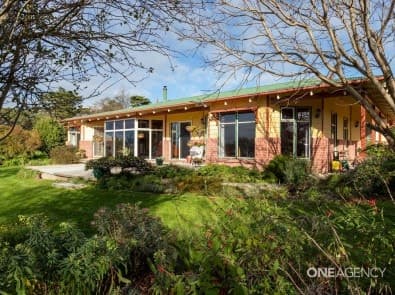 109 Oldina Road, Wynyard, Wynyard - Thumbnail 2
